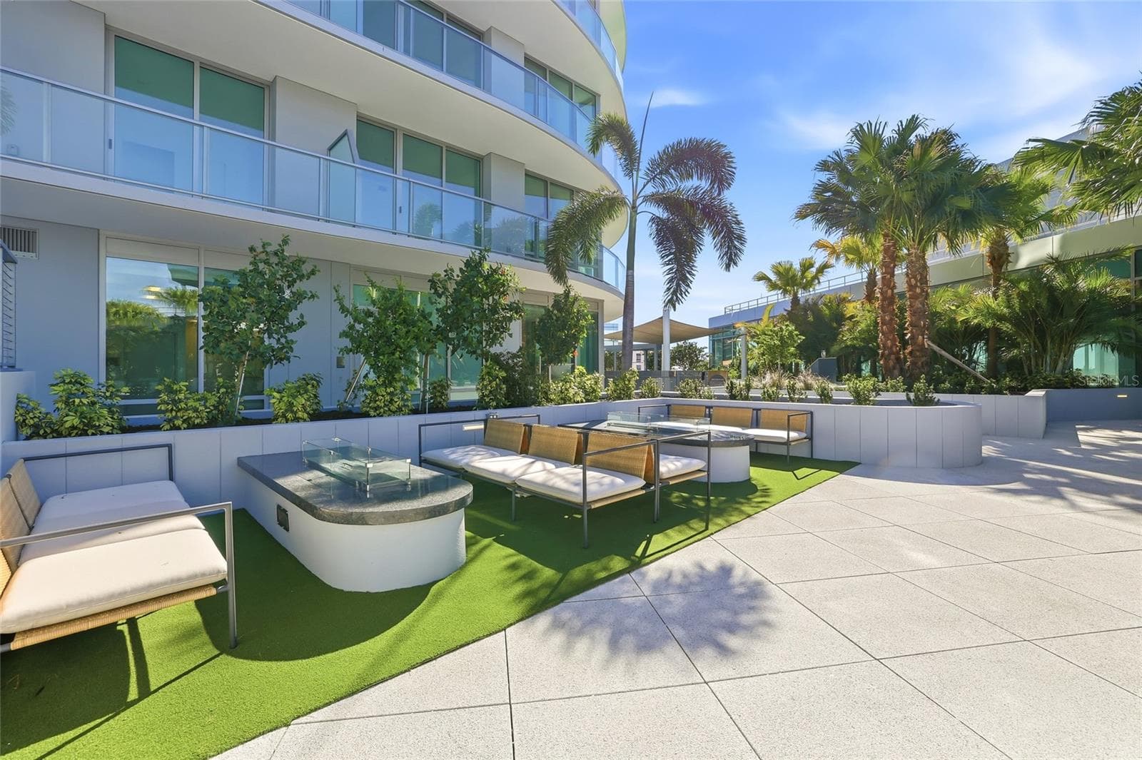 Condominium at 400 CENTRAL AVE #2008, ST PETERSBURG, photo 66 of 71