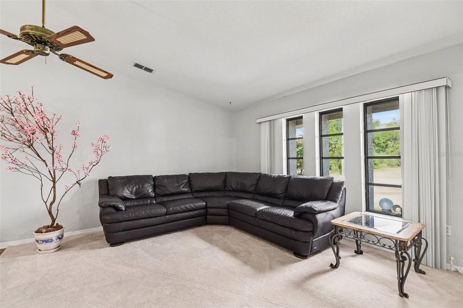 Single Family Residence at 1109 AMPLE AVE, PORT CHARLOTTE, photo 4 of 32