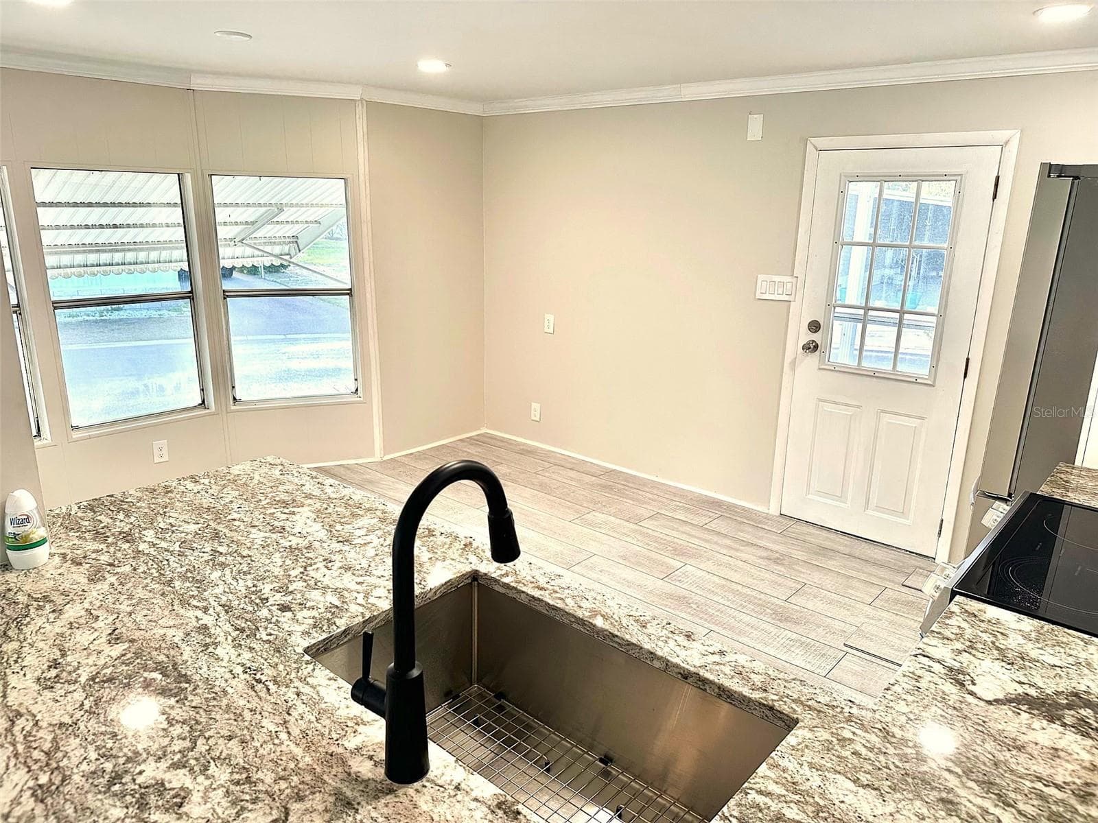 Manufactured Home at 9790 66TH ST N #37, PINELLAS PARK, photo 6 of 13