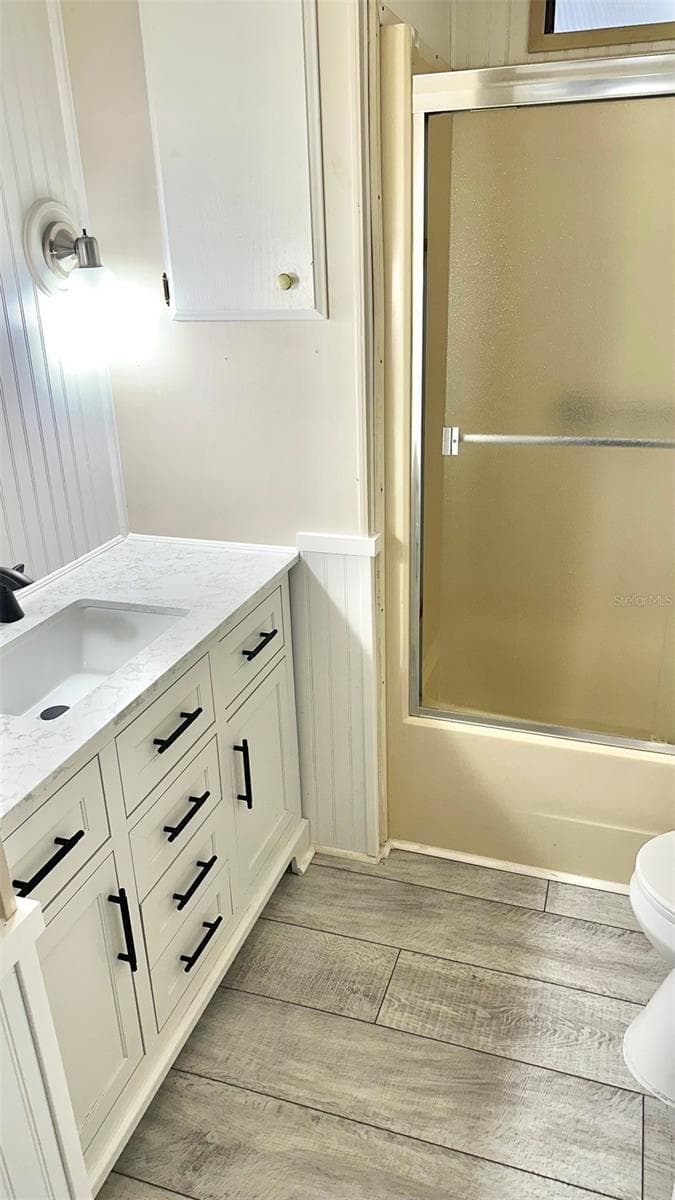 Manufactured Home at 9790 66TH ST N #37, PINELLAS PARK, photo 7 of 13