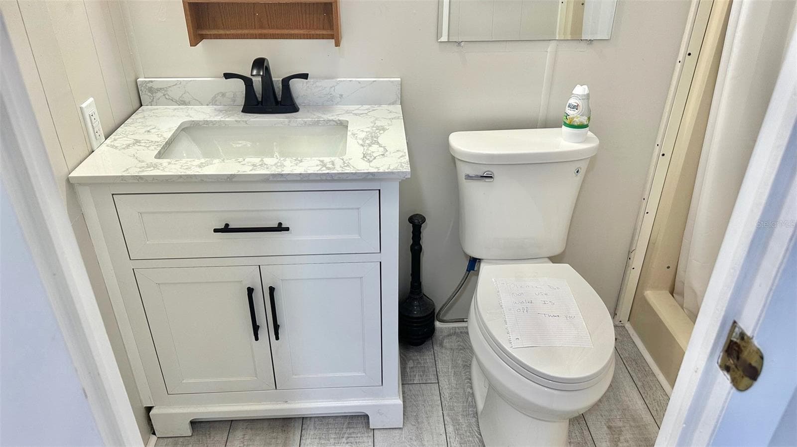 Manufactured Home at 9790 66TH ST N #37, PINELLAS PARK, photo 9 of 13