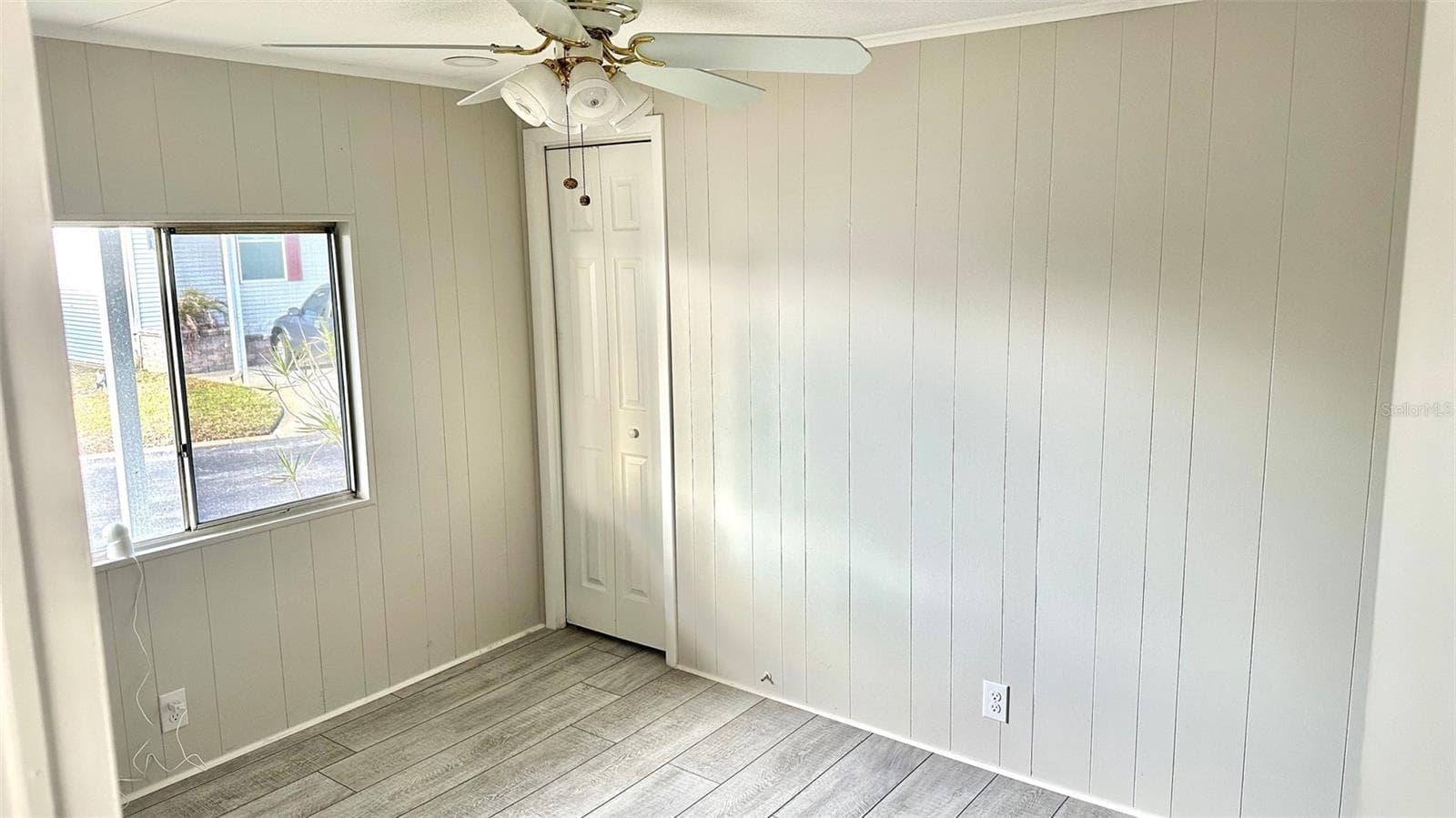 Manufactured Home at 9790 66TH ST N #37, PINELLAS PARK, photo 10 of 13