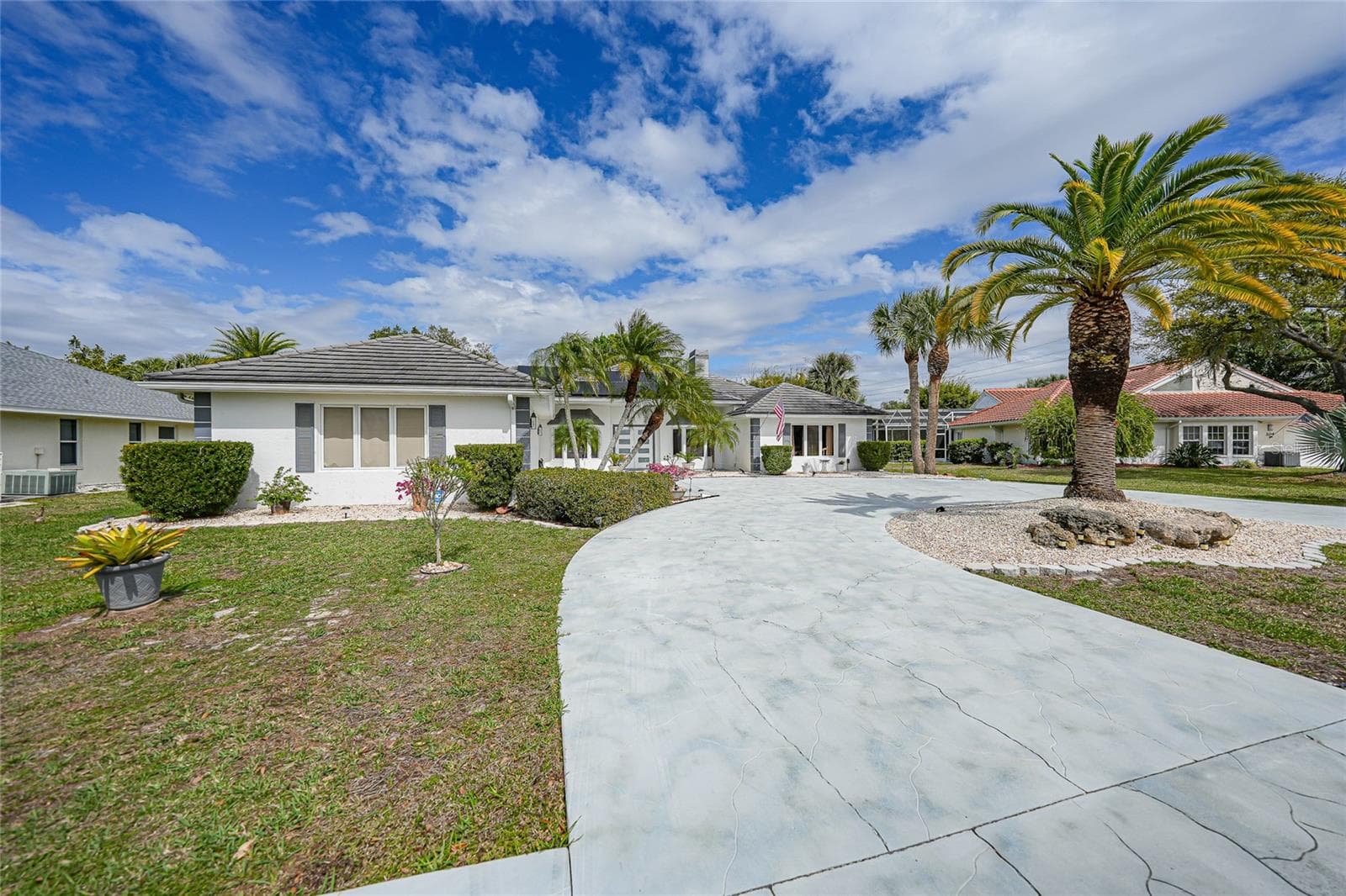 Single Family Residence at 194 MARACAL WAY, PUNTA GORDA, photo 7 of 94