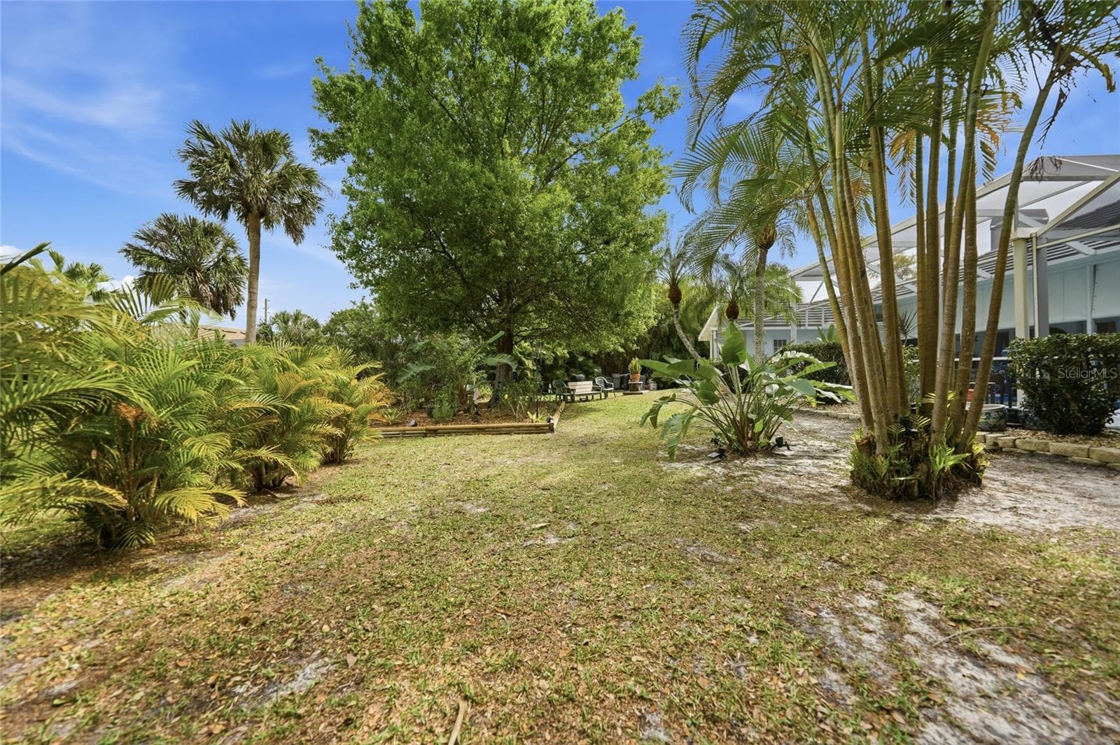 Single Family Residence at 194 MARACAL WAY, PUNTA GORDA, photo 76 of 94