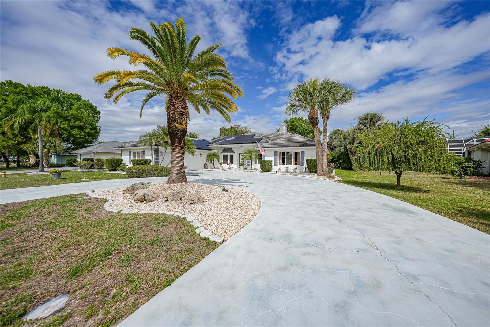 Single Family Residence at 194 MARACAL WAY, PUNTA GORDA, photo 93 of 94