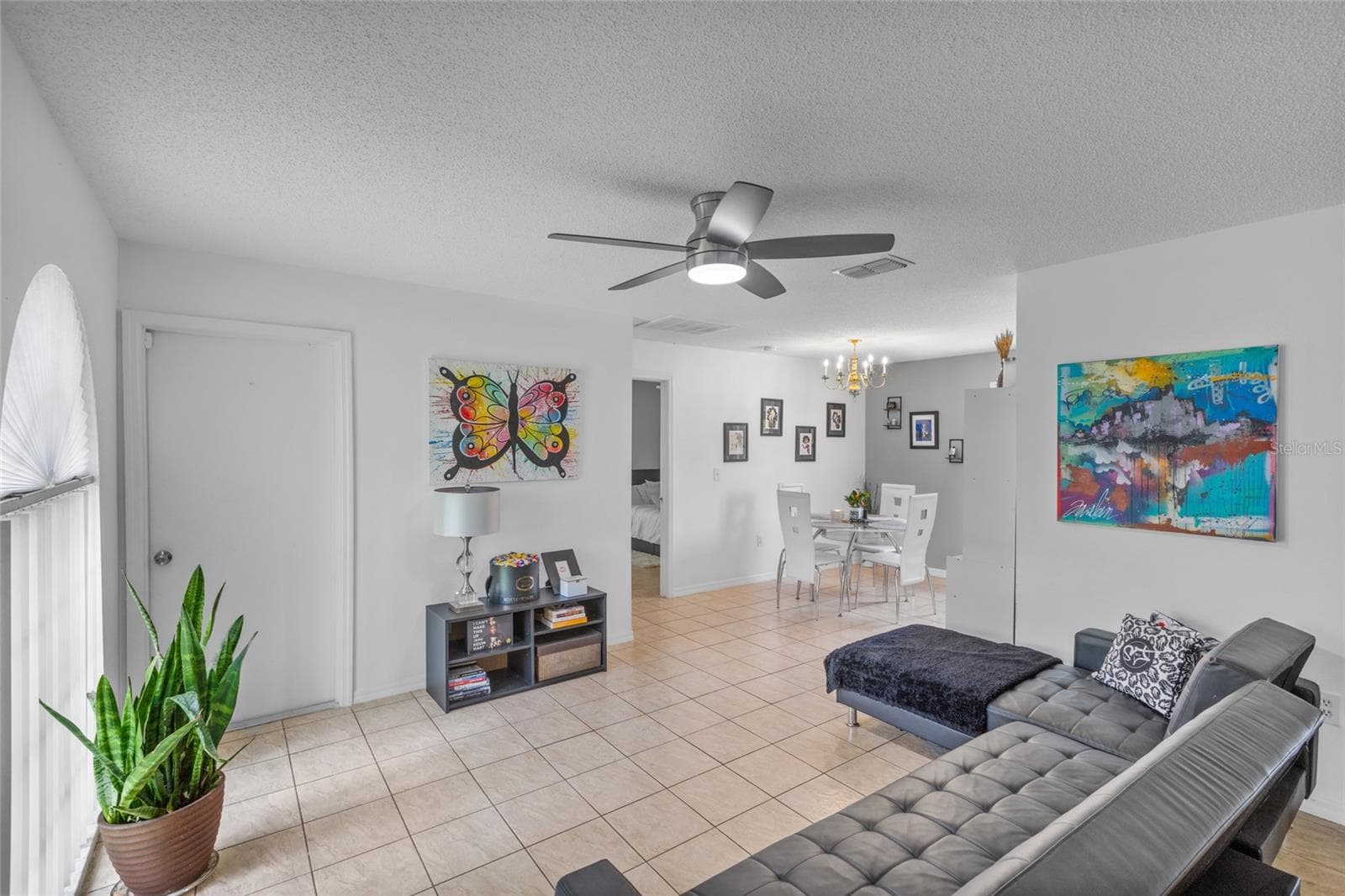 Single Family Residence at 2430 QUAIL RUN BLVD, KISSIMMEE, photo 7 of 28