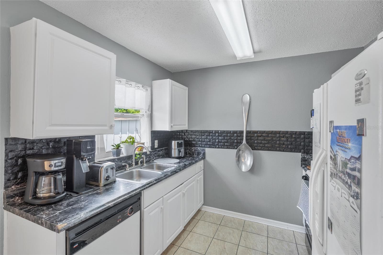 Single Family Residence at 2430 QUAIL RUN BLVD, KISSIMMEE, photo 9 of 28