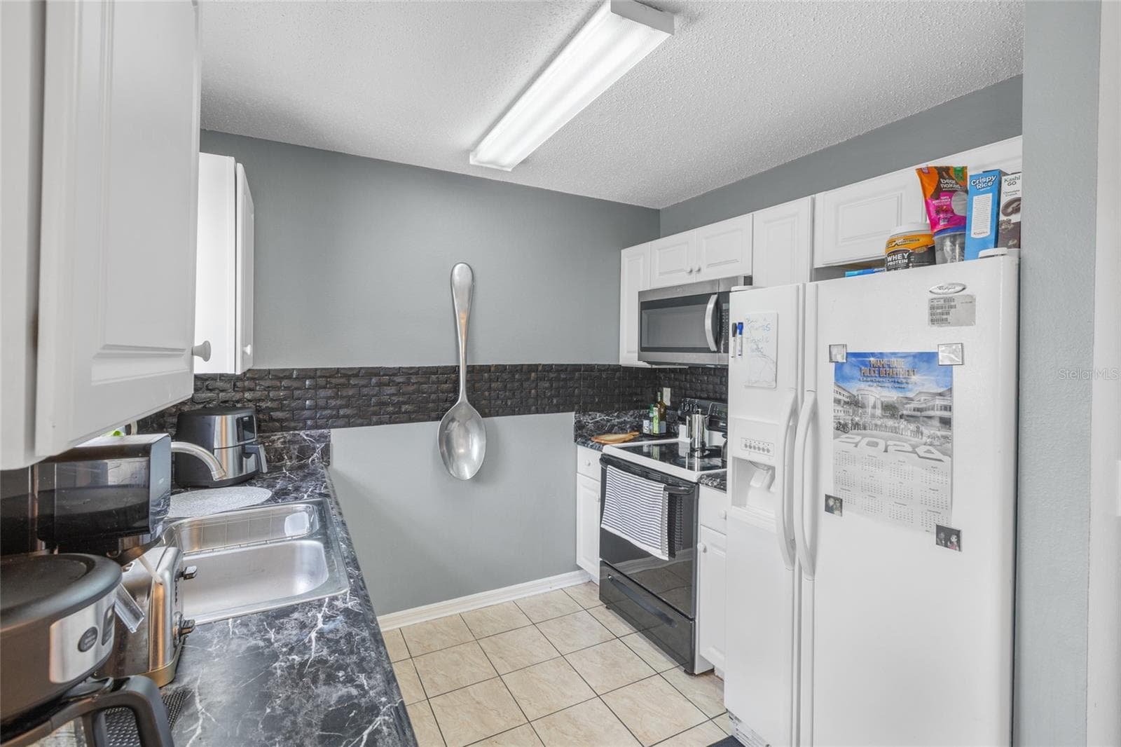 Single Family Residence at 2430 QUAIL RUN BLVD, KISSIMMEE, photo 10 of 28