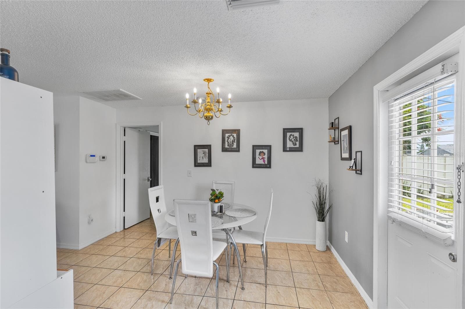 Single Family Residence at 2430 QUAIL RUN BLVD, KISSIMMEE, photo 13 of 28