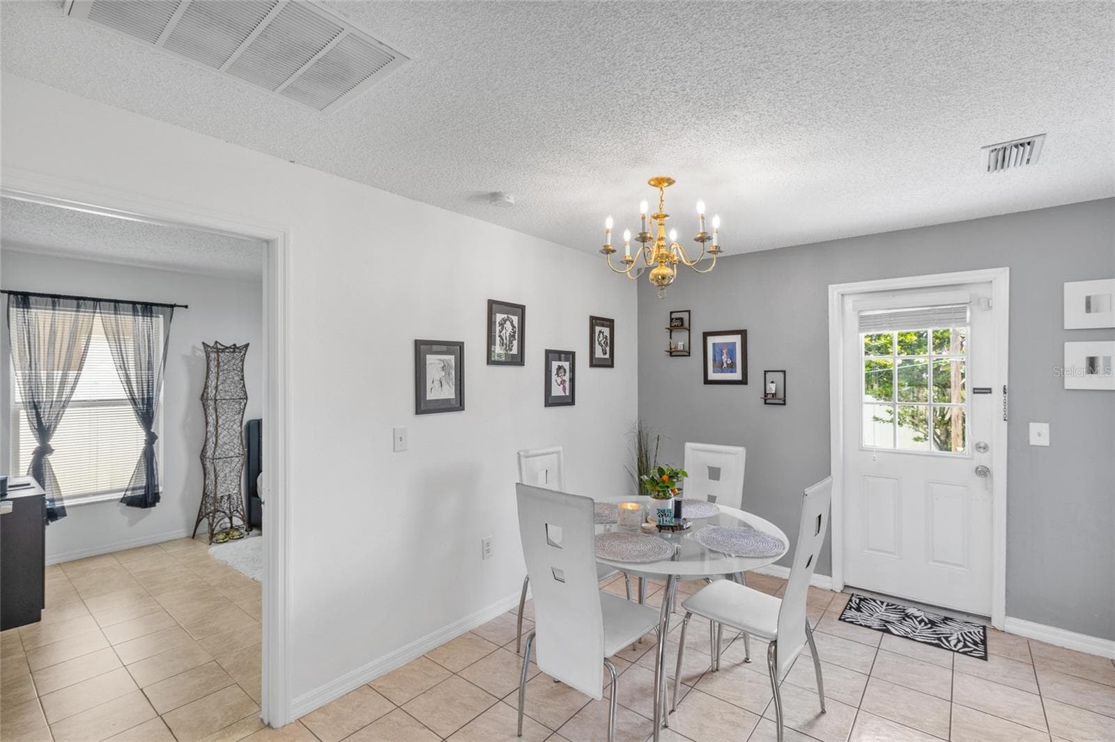 Single Family Residence at 2430 QUAIL RUN BLVD, KISSIMMEE, photo 14 of 28