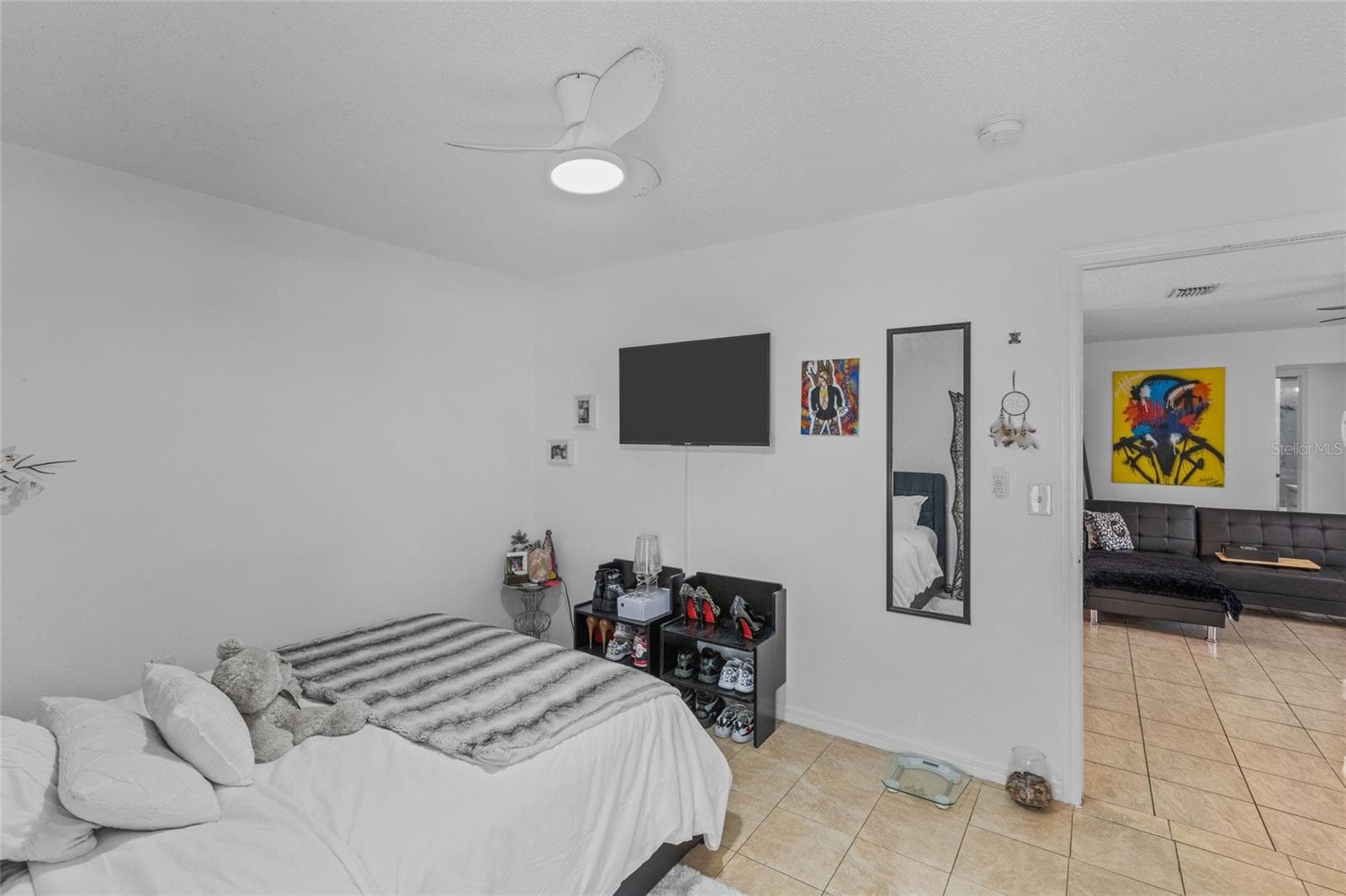 Single Family Residence at 2430 QUAIL RUN BLVD, KISSIMMEE, photo 16 of 28