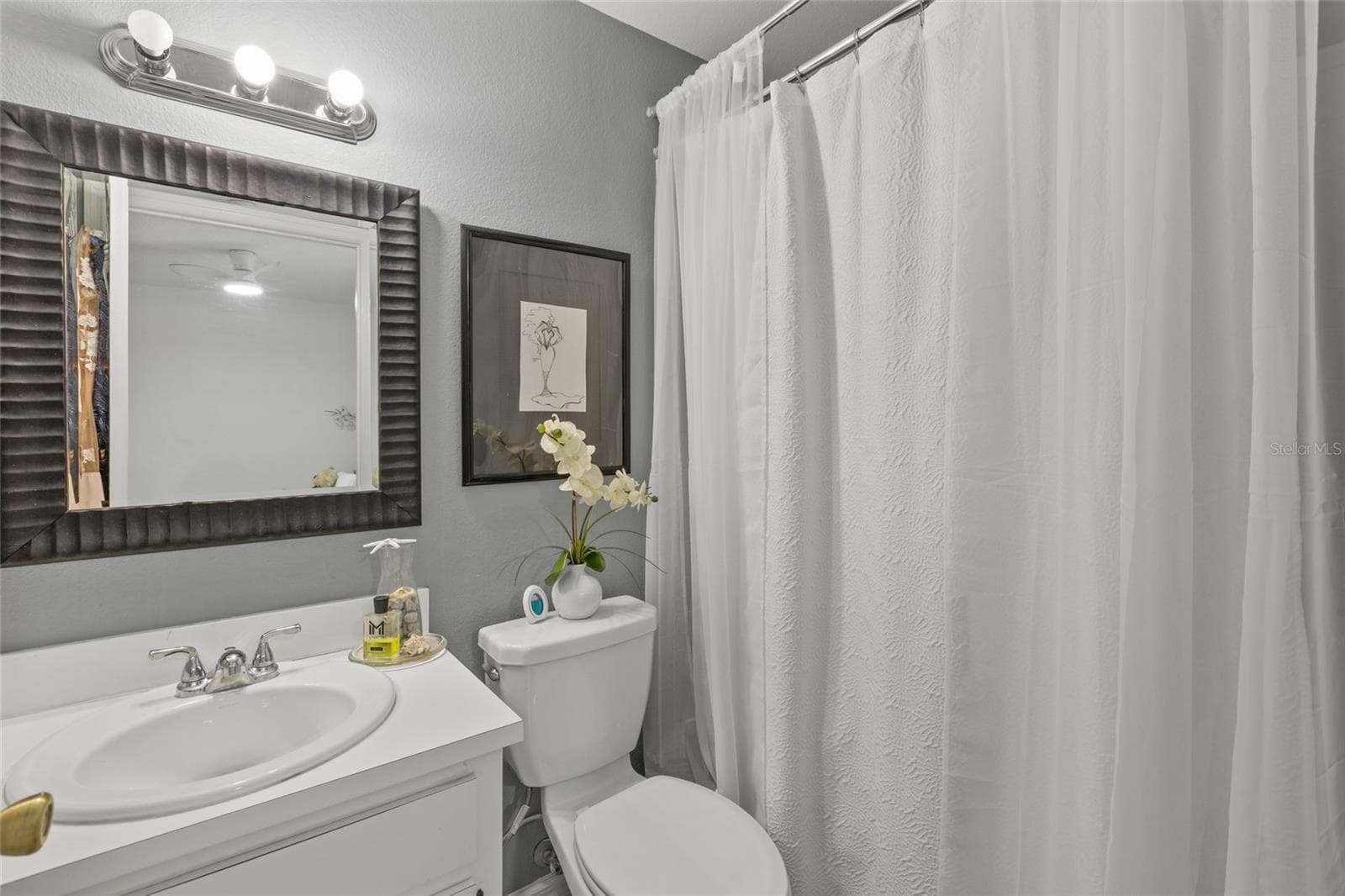 Single Family Residence at 2430 QUAIL RUN BLVD, KISSIMMEE, photo 22 of 28