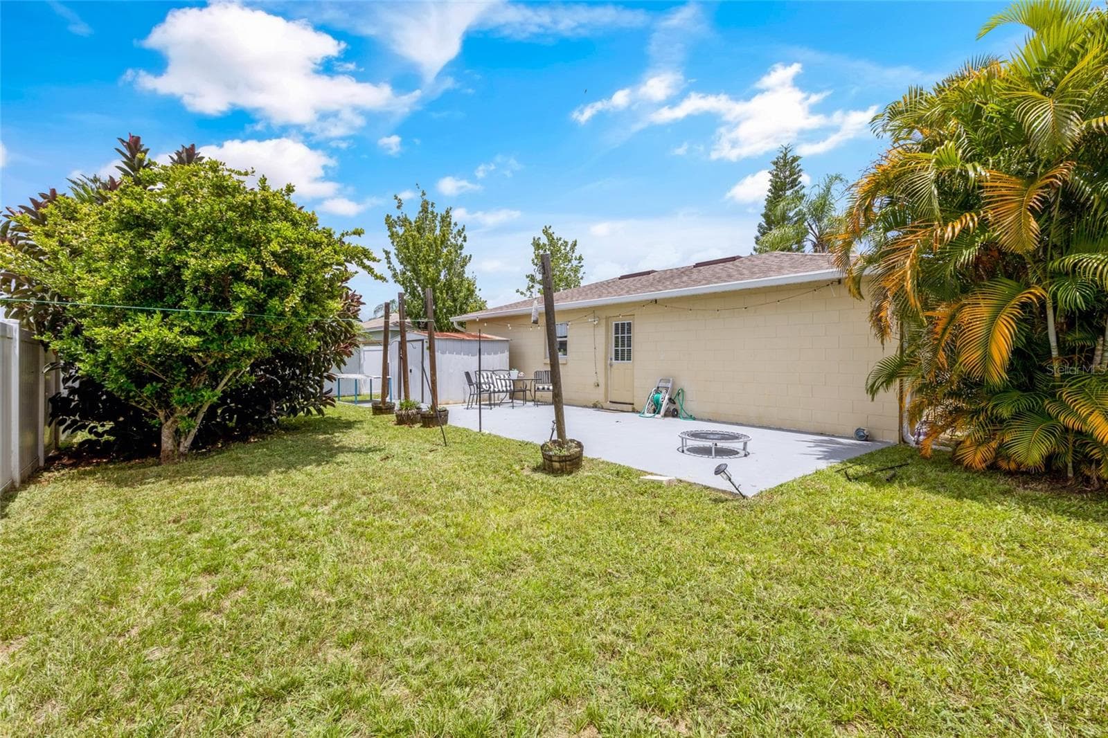 Single Family Residence at 2430 QUAIL RUN BLVD, KISSIMMEE, photo 28 of 28