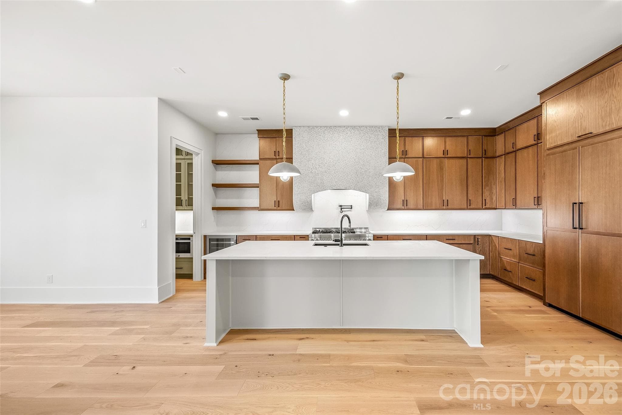 Single Family Residence at 7109 Essington Drive, Charlotte, photo 11 of 48