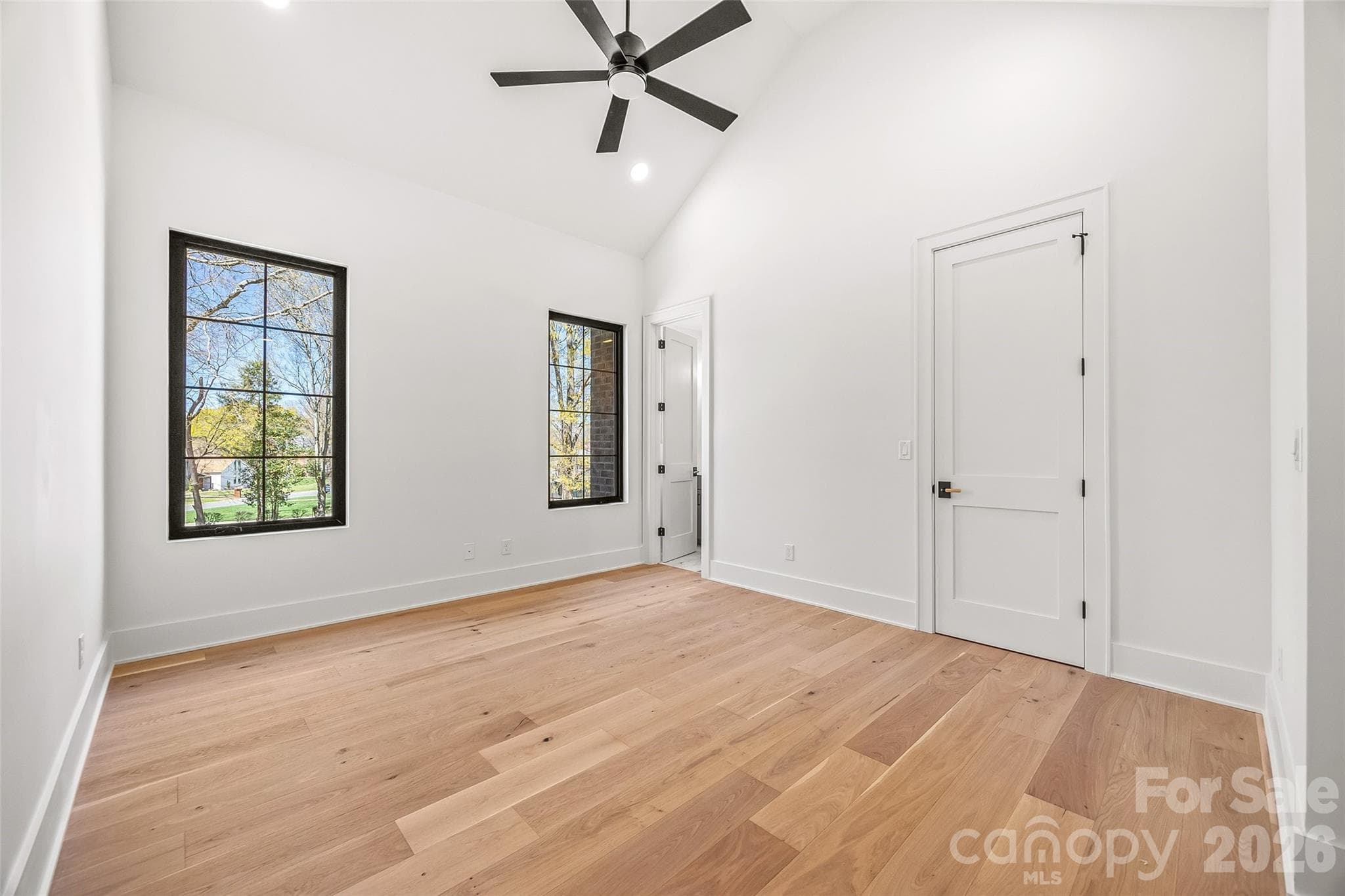 Single Family Residence at 7109 Essington Drive, Charlotte, photo 20 of 48
