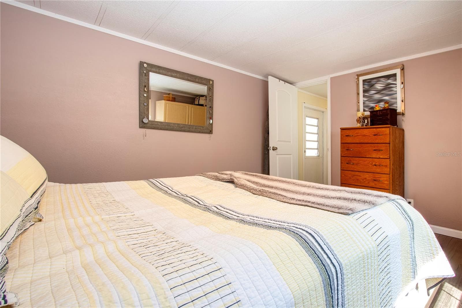 Manufactured Home at 420 49TH ST E #83, PALMETTO, photo 30 of 57