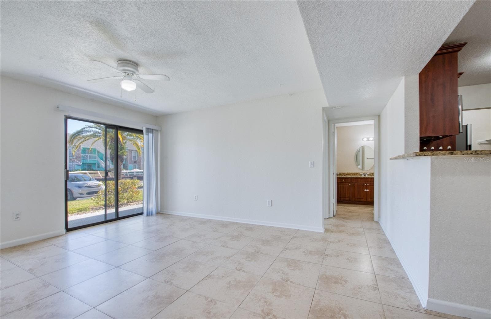 Condominium at 455 ALT 19 S #21, PALM HARBOR, photo 5 of 36