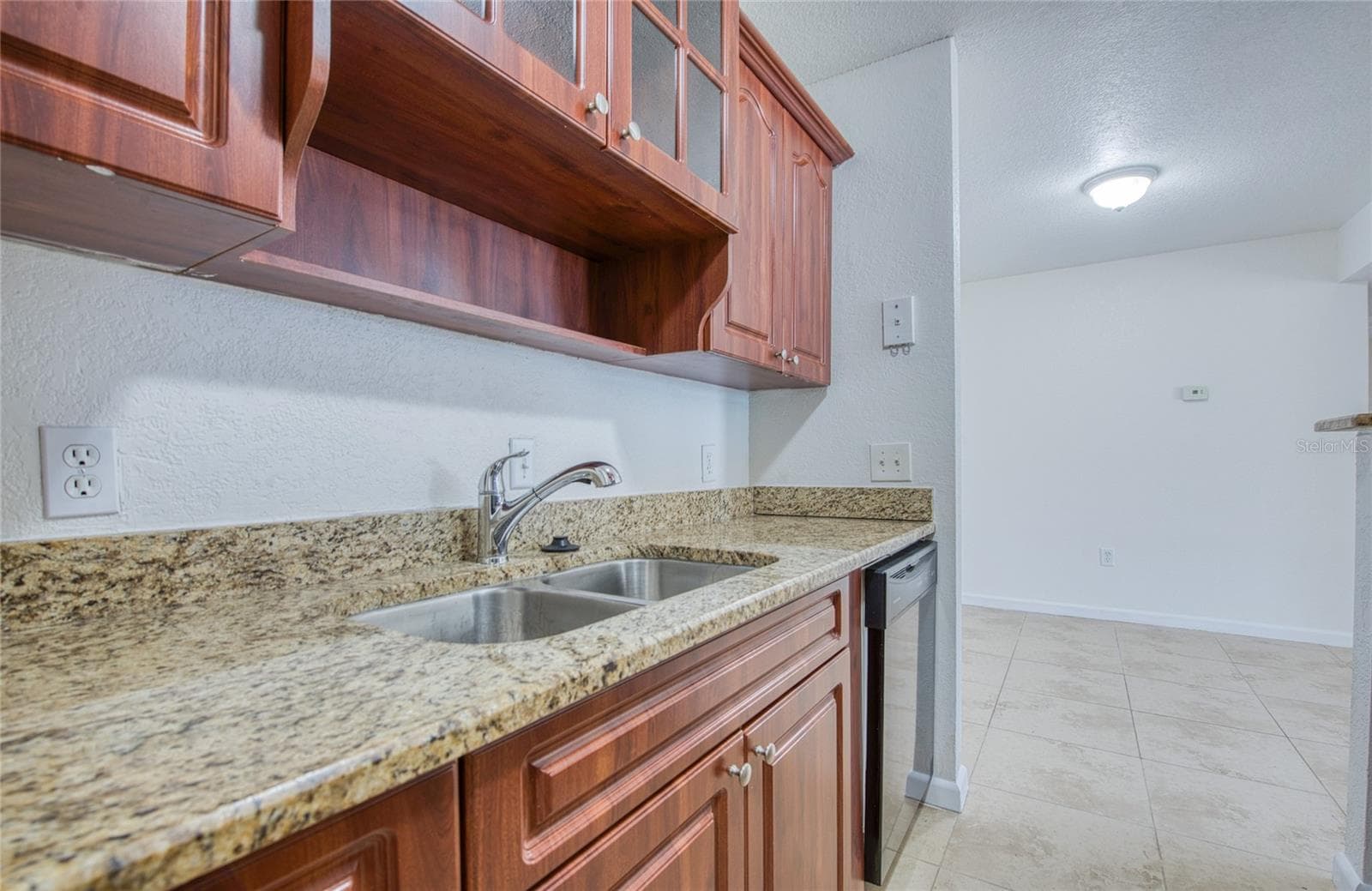 Condominium at 455 ALT 19 S #21, PALM HARBOR, photo 12 of 36