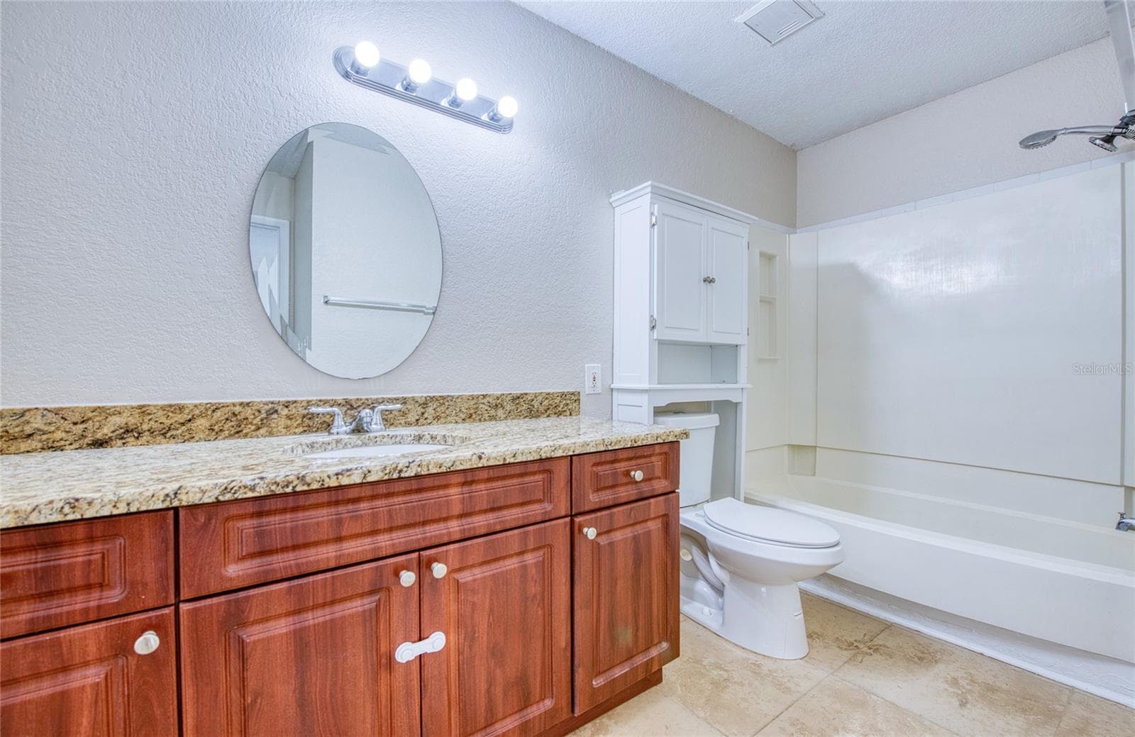 Condominium at 455 ALT 19 S #21, PALM HARBOR, photo 16 of 36