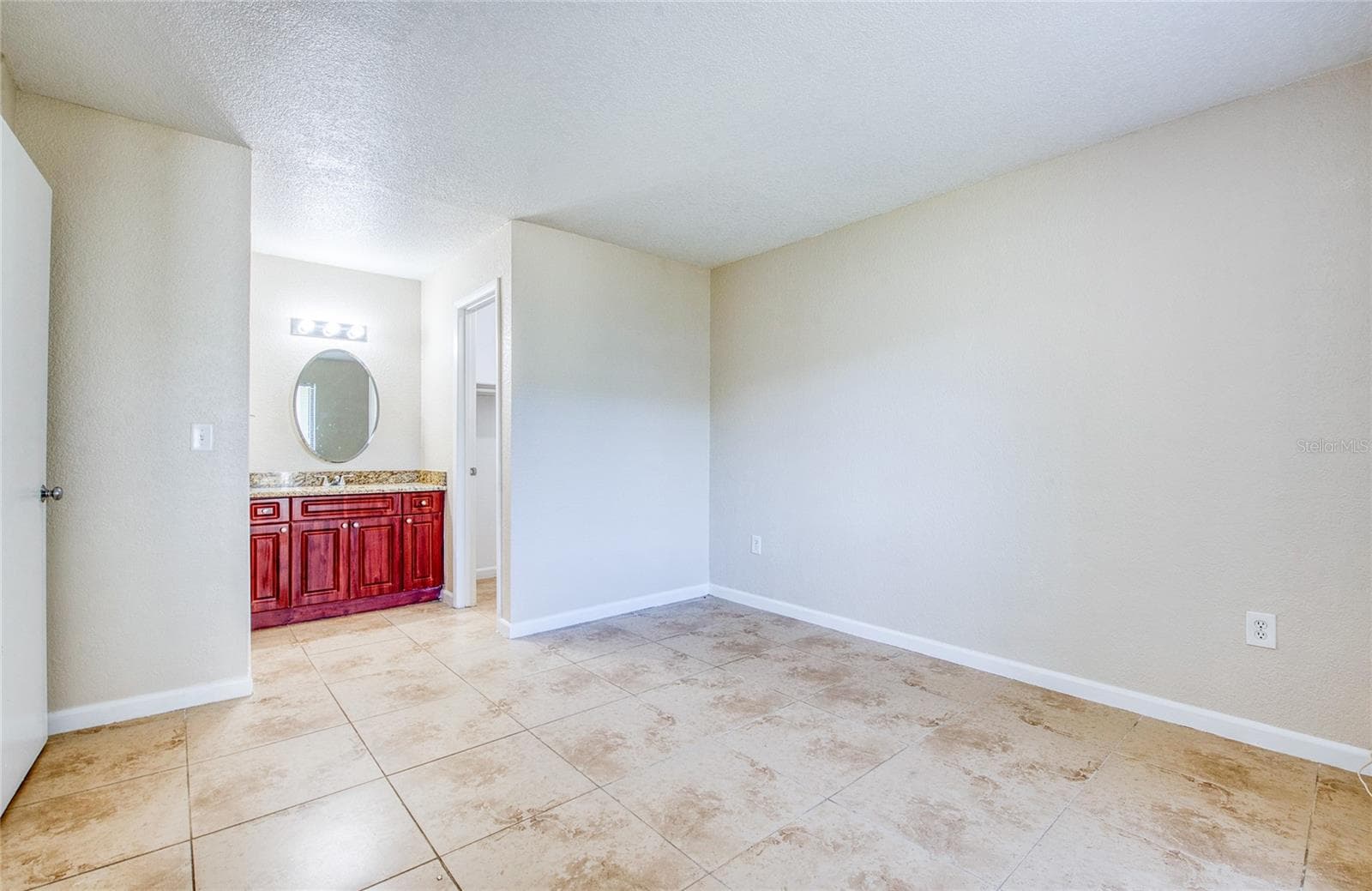Condominium at 455 ALT 19 S #21, PALM HARBOR, photo 19 of 36