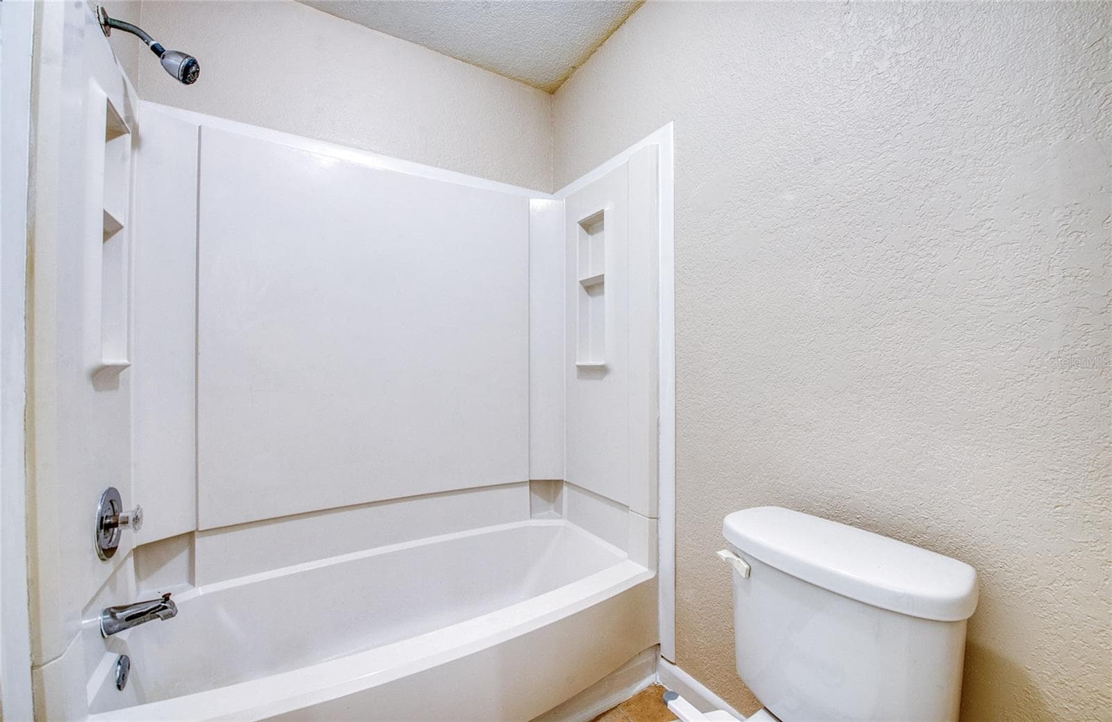 Condominium at 455 ALT 19 S #21, PALM HARBOR, photo 24 of 36