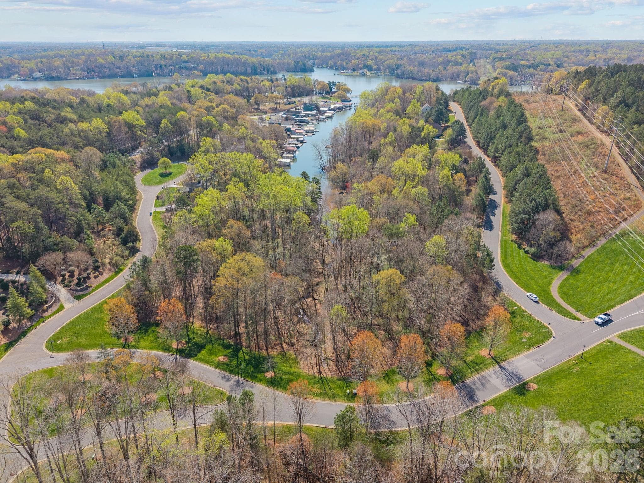 Lot at Belmont, photo 4 of 17