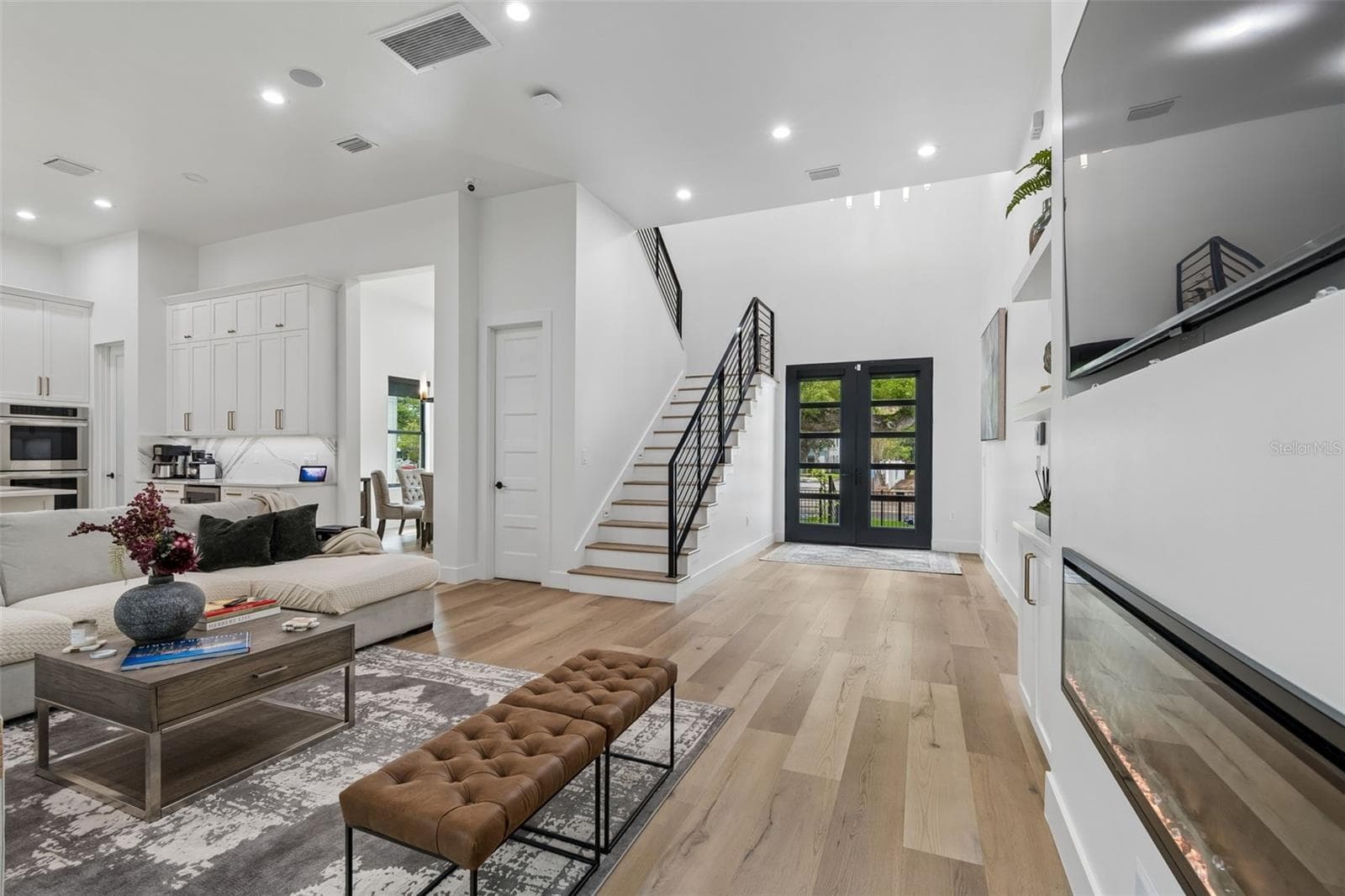 Single Family Residence at 5410 BAYSHORE BLVD, TAMPA, photo 36 of 66