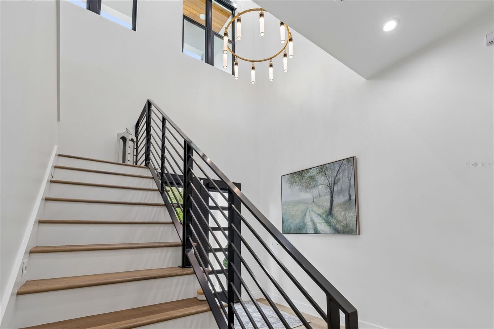 Single Family Residence at 5410 BAYSHORE BLVD, TAMPA, photo 40 of 66