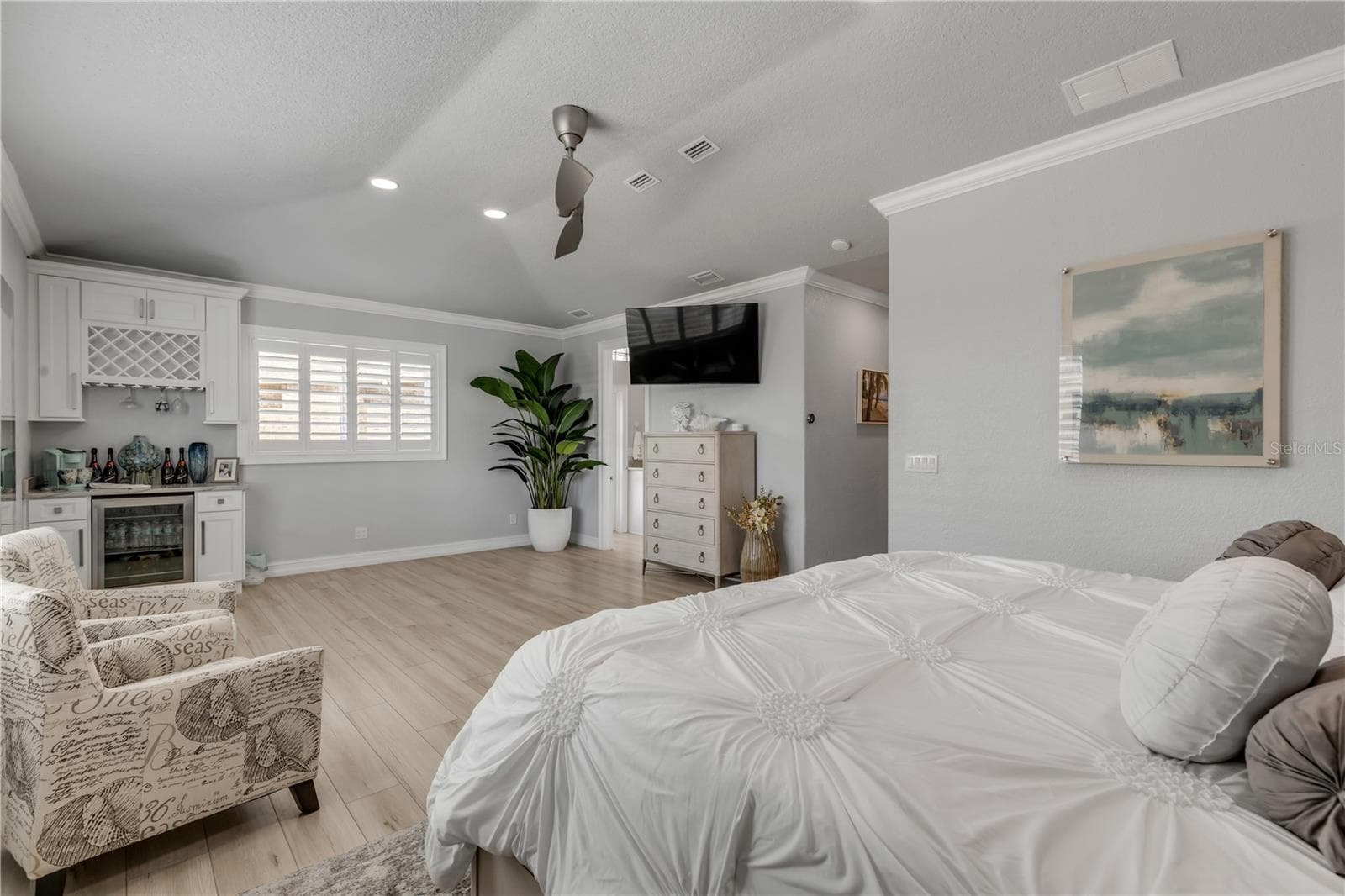 Single Family Residence at 444 QUAY ASSISI CT, NEW SMYRNA BEACH, photo 11 of 95