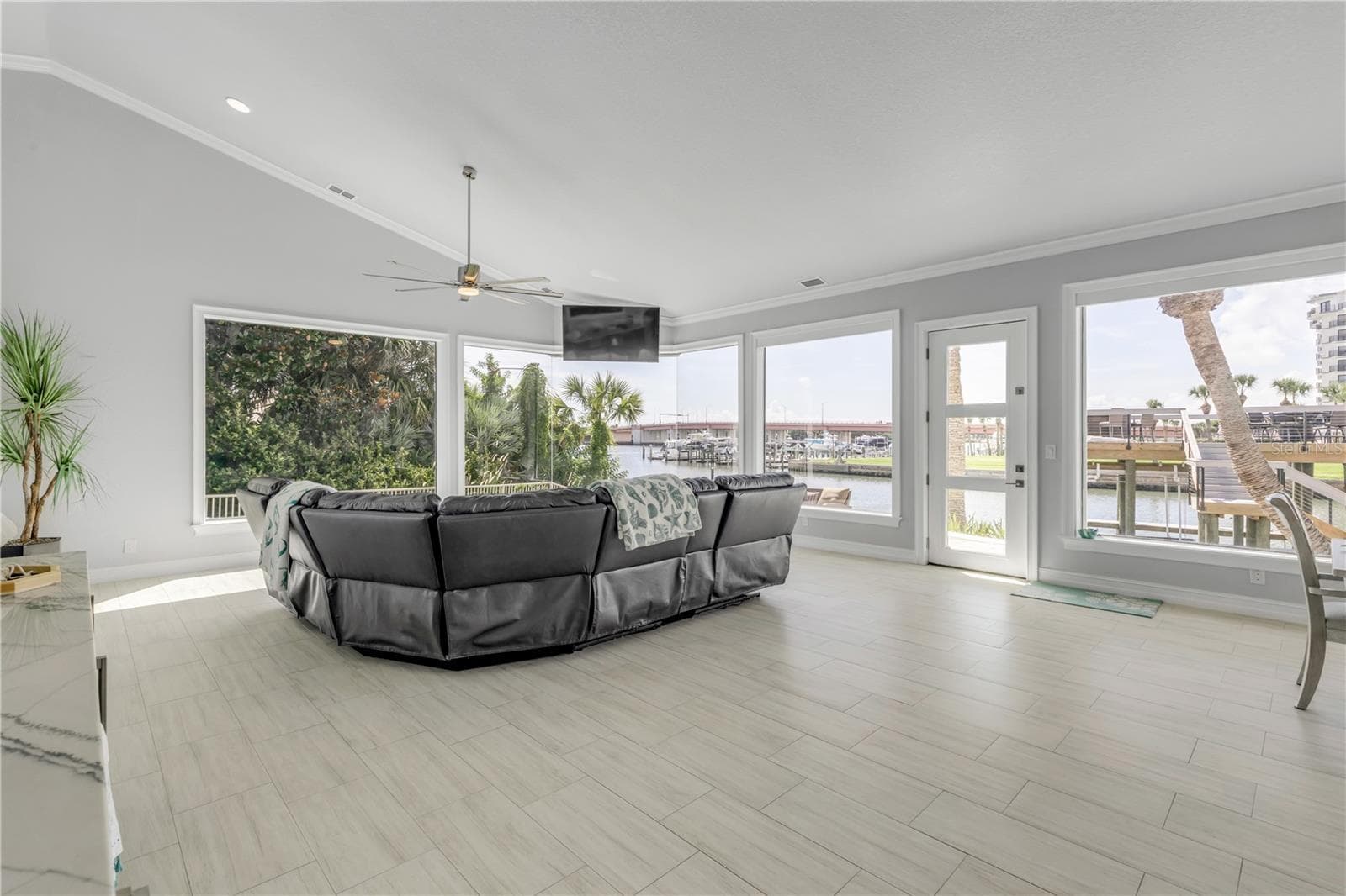 Single Family Residence at 444 QUAY ASSISI CT, NEW SMYRNA BEACH, photo 13 of 95