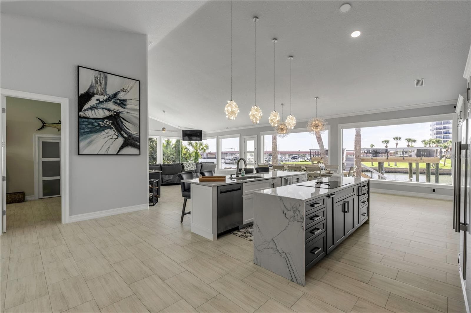 Single Family Residence at 444 QUAY ASSISI CT, NEW SMYRNA BEACH, photo 15 of 95