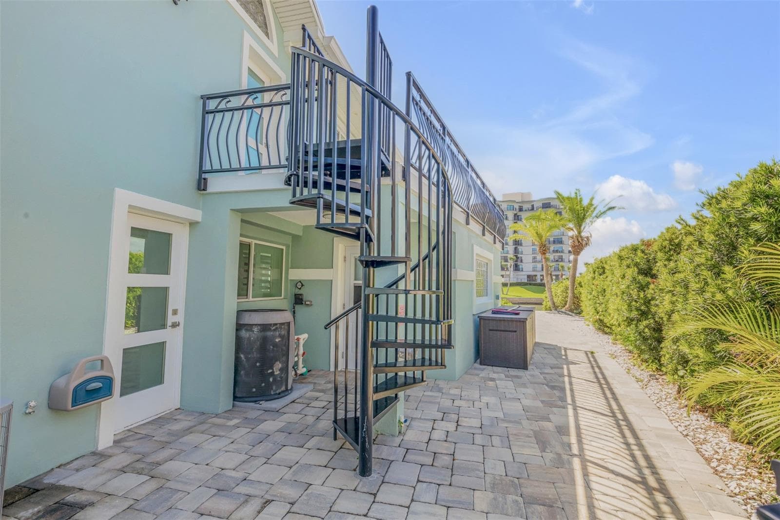 Single Family Residence at 444 QUAY ASSISI CT, NEW SMYRNA BEACH, photo 53 of 95