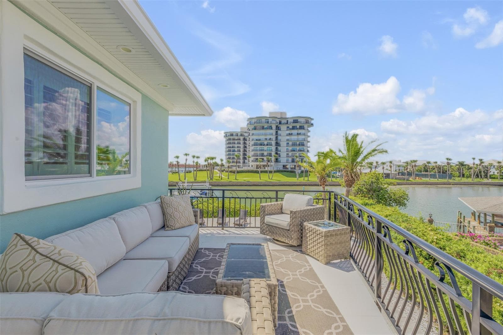 Single Family Residence at 444 QUAY ASSISI CT, NEW SMYRNA BEACH, photo 55 of 95