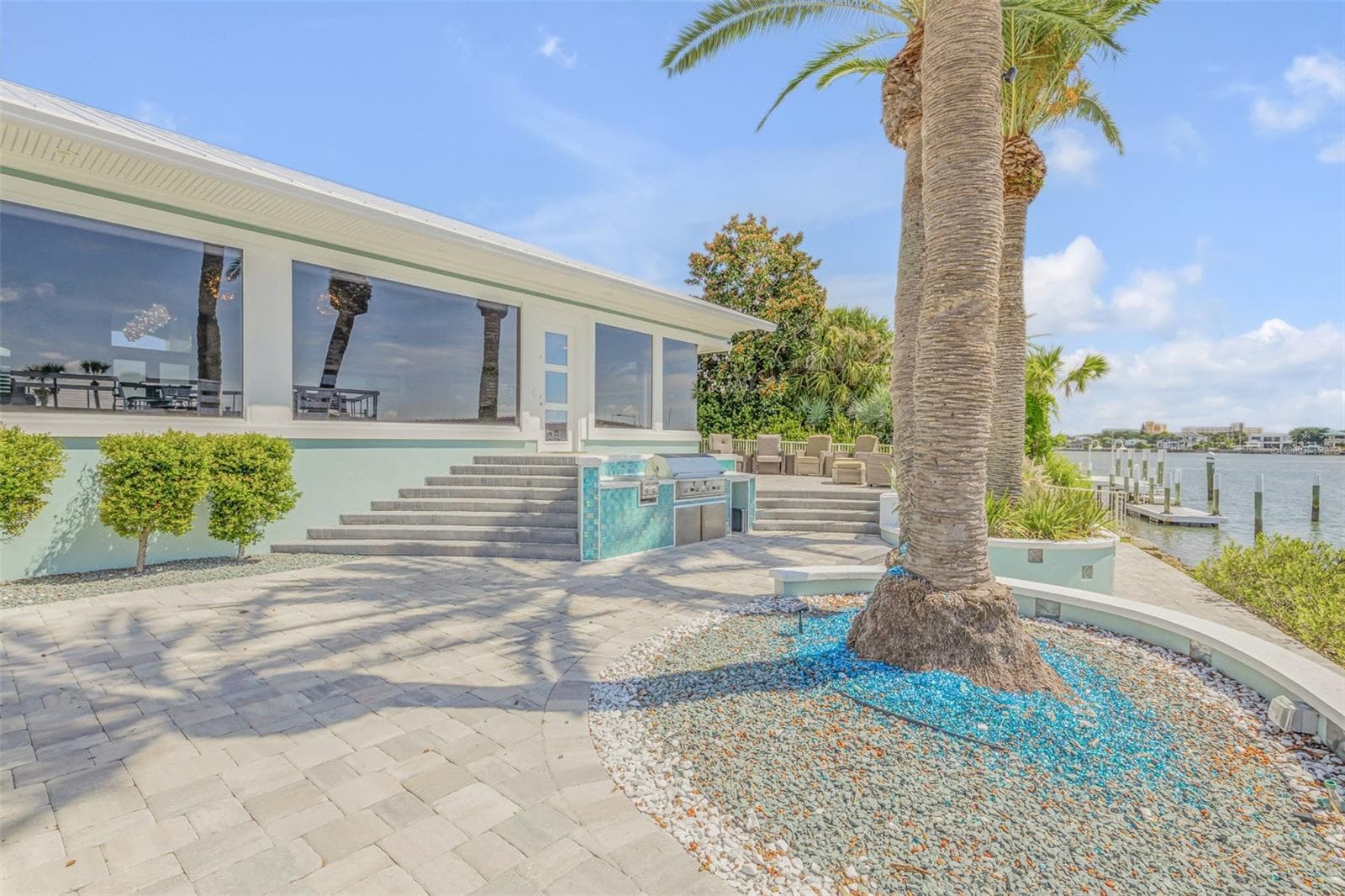 Single Family Residence at 444 QUAY ASSISI CT, NEW SMYRNA BEACH, photo 58 of 95