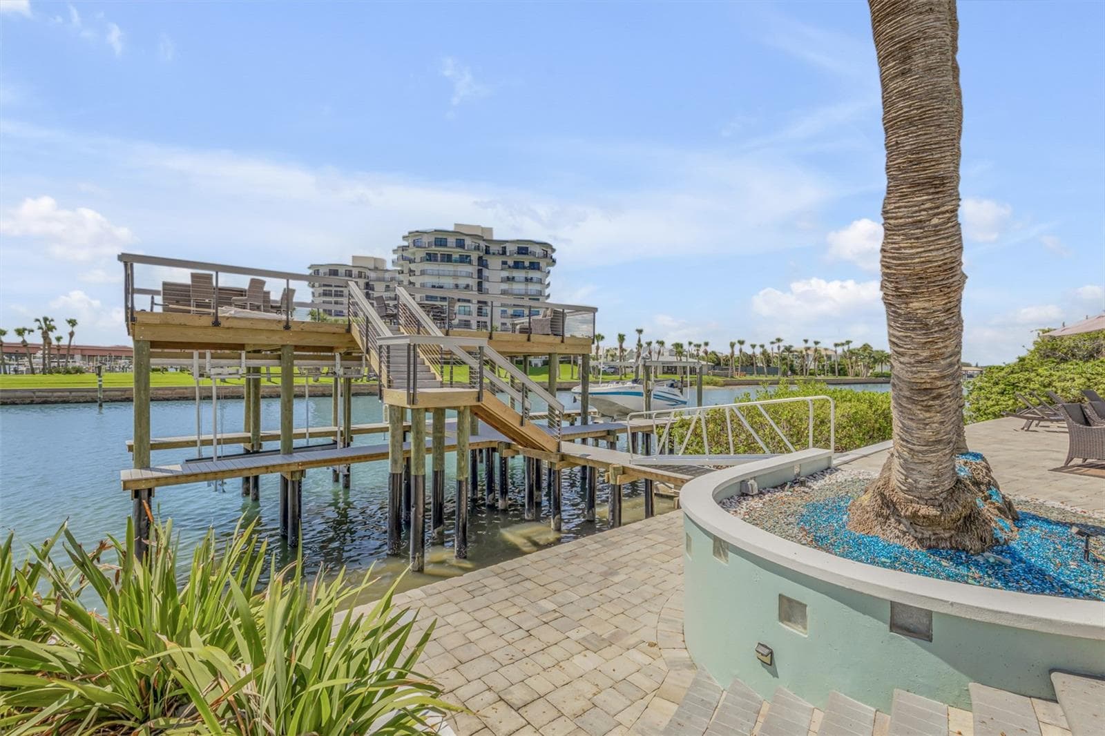 Single Family Residence at 444 QUAY ASSISI CT, NEW SMYRNA BEACH, photo 71 of 95
