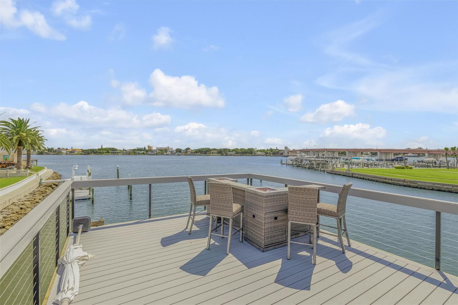 Single Family Residence at 444 QUAY ASSISI CT, NEW SMYRNA BEACH, photo 77 of 95