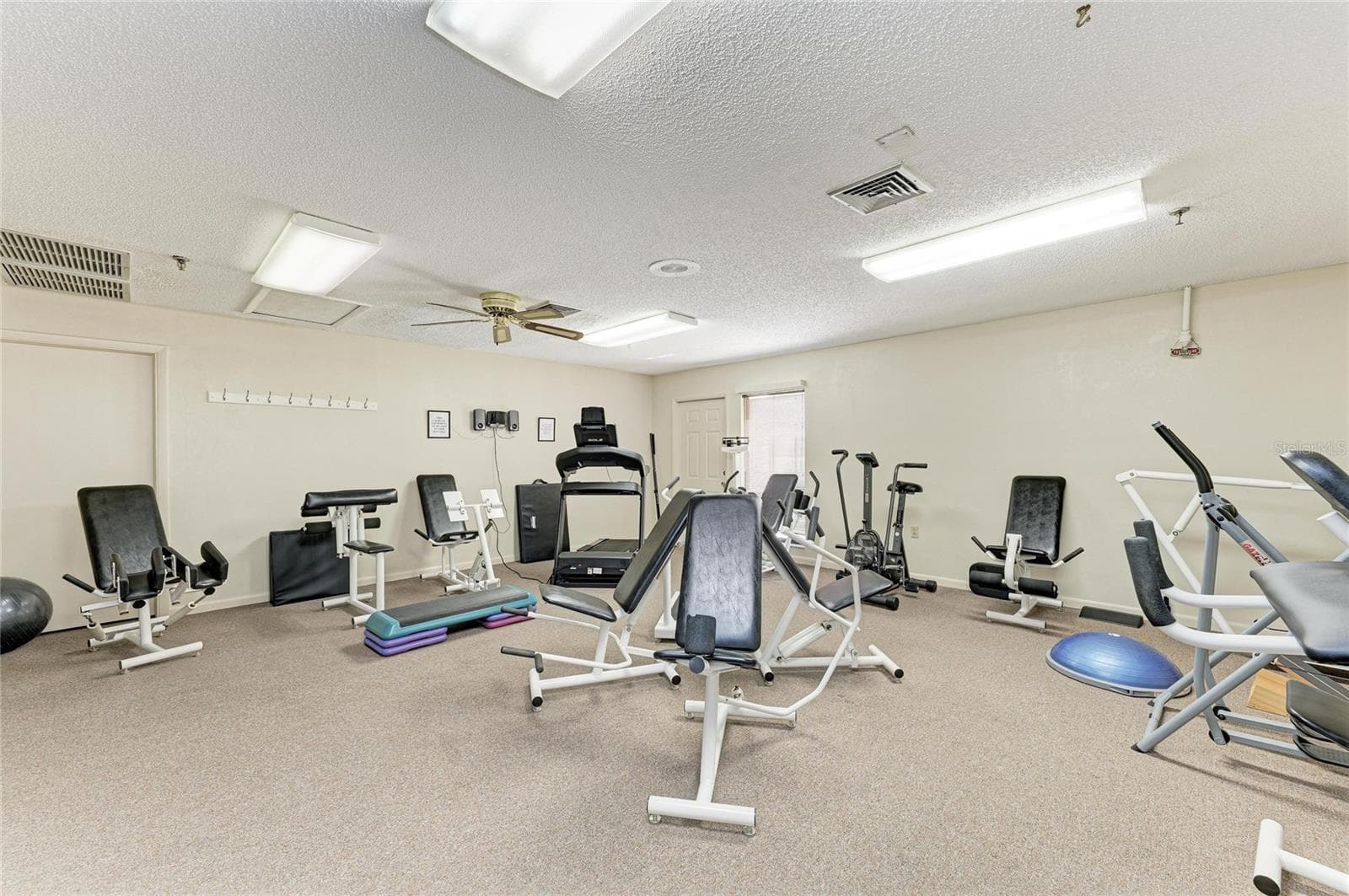 Villa at 3405 TALLYWOOD LN #7130, SARASOTA, photo 58 of 62