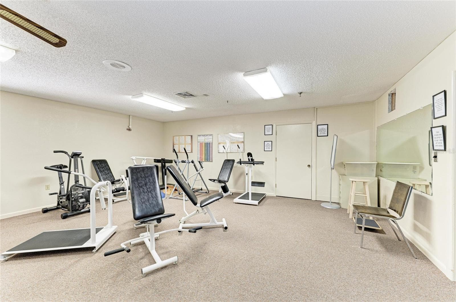 Villa at 3405 TALLYWOOD LN #7130, SARASOTA, photo 59 of 62