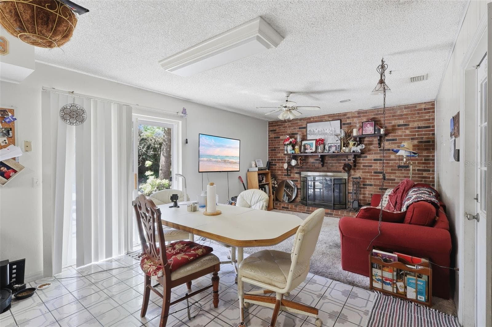 Single Family Residence at 1480 GAUDREY ST, DELAND, photo 17 of 36