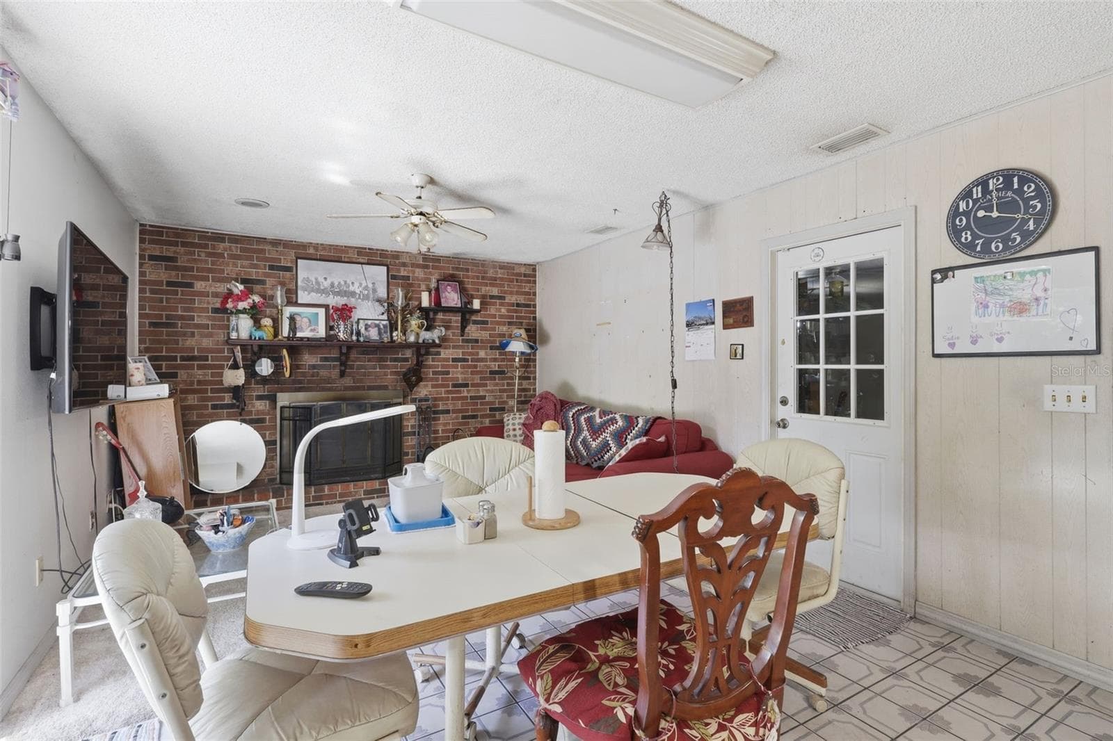 Single Family Residence at 1480 GAUDREY ST, DELAND, photo 19 of 36