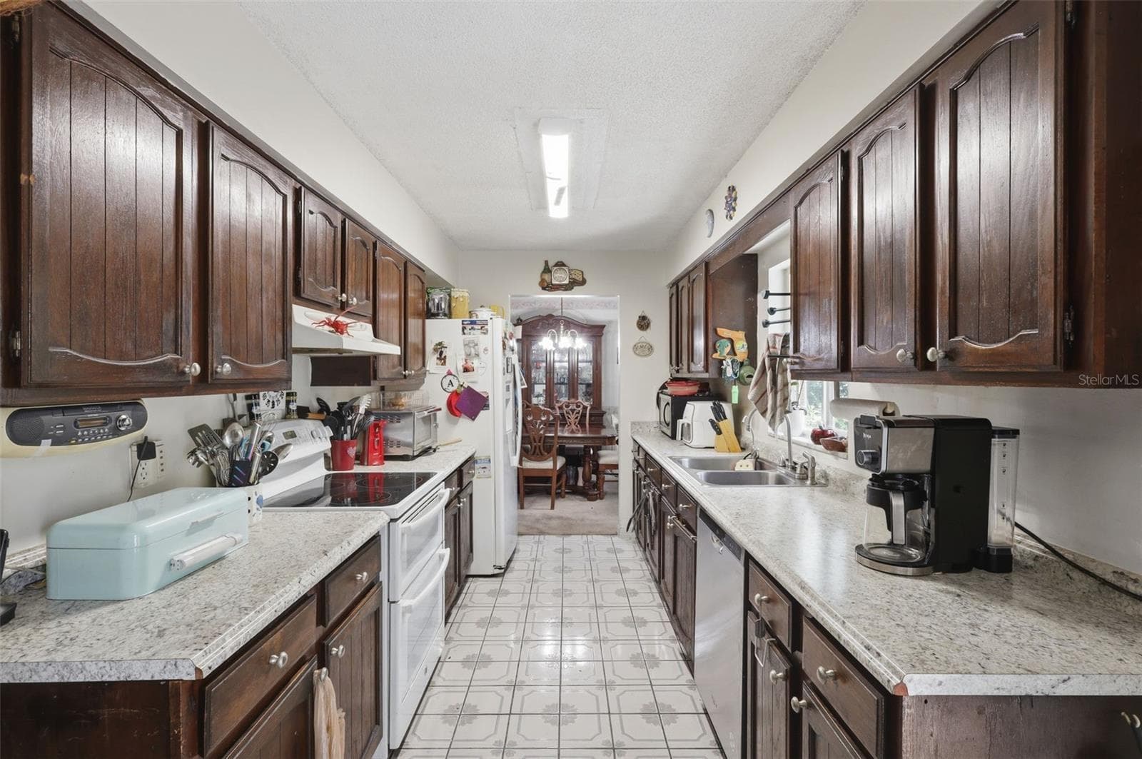 Single Family Residence at 1480 GAUDREY ST, DELAND, photo 22 of 36