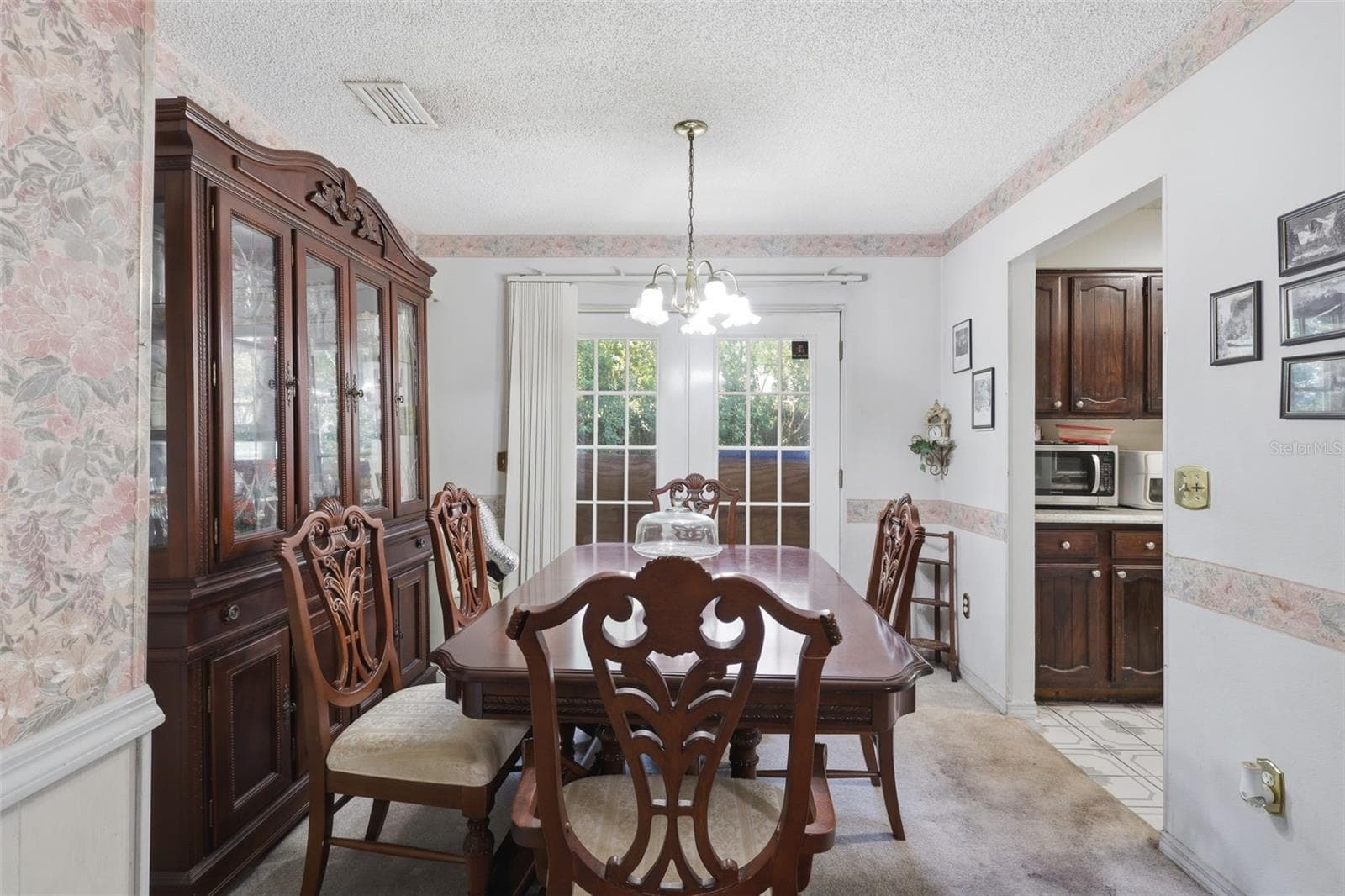 Single Family Residence at 1480 GAUDREY ST, DELAND, photo 26 of 36