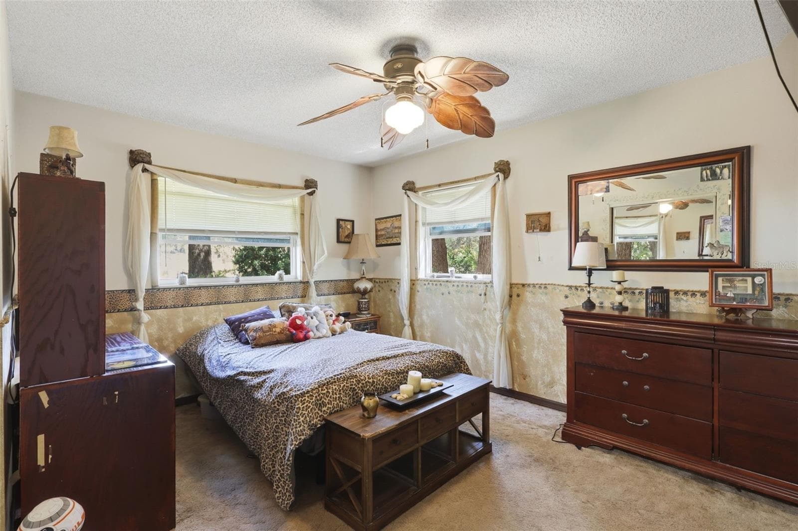 Single Family Residence at 1480 GAUDREY ST, DELAND, photo 27 of 36