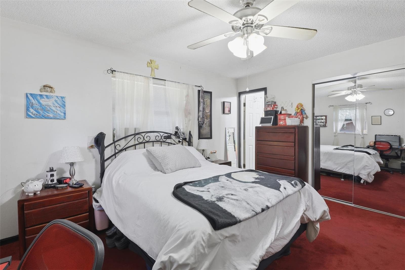 Single Family Residence at 1480 GAUDREY ST, DELAND, photo 30 of 36