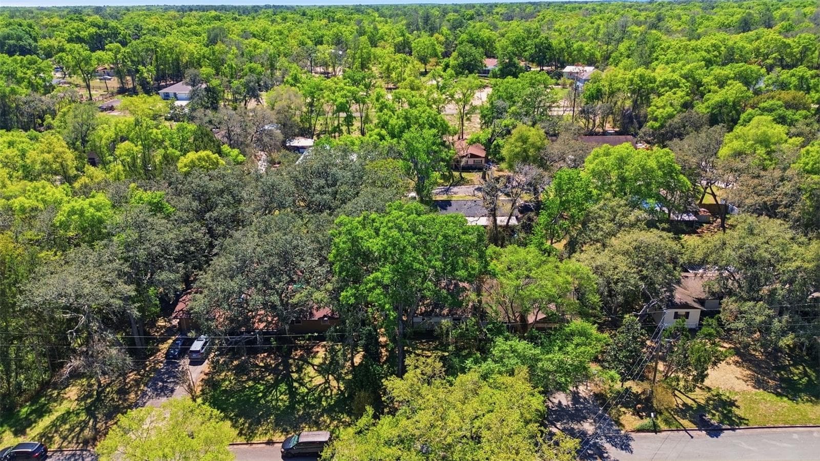 Single Family Residence at 1480 GAUDREY ST, DELAND, photo 34 of 36