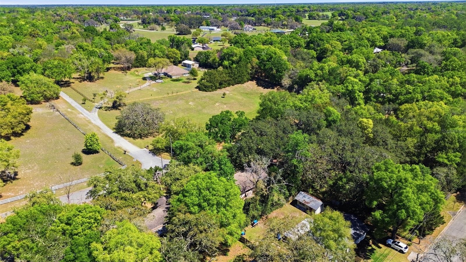 Single Family Residence at 1480 GAUDREY ST, DELAND, photo 35 of 36