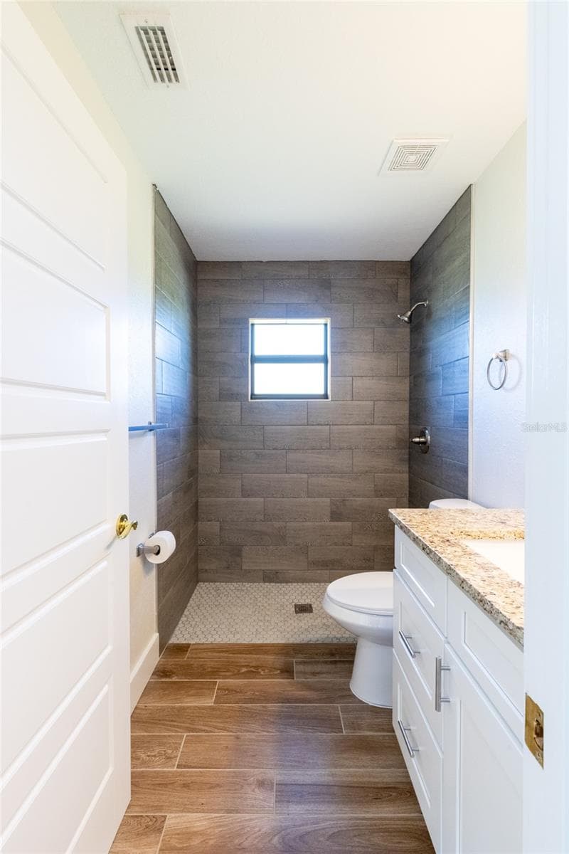Duplex at 6301 CANDLER TER, SEBRING, photo 21 of 42