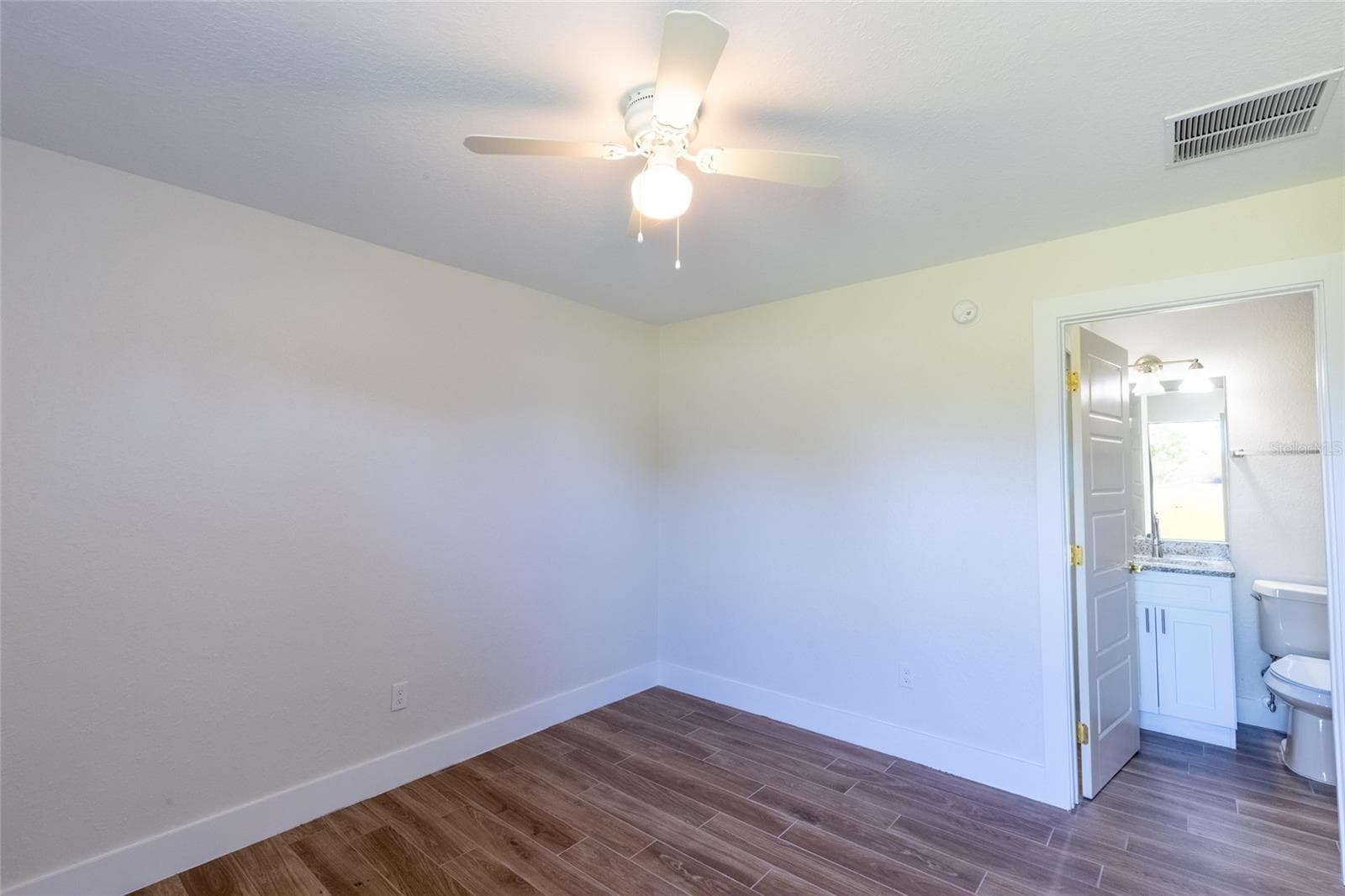 Duplex at 6301 CANDLER TER, SEBRING, photo 24 of 42