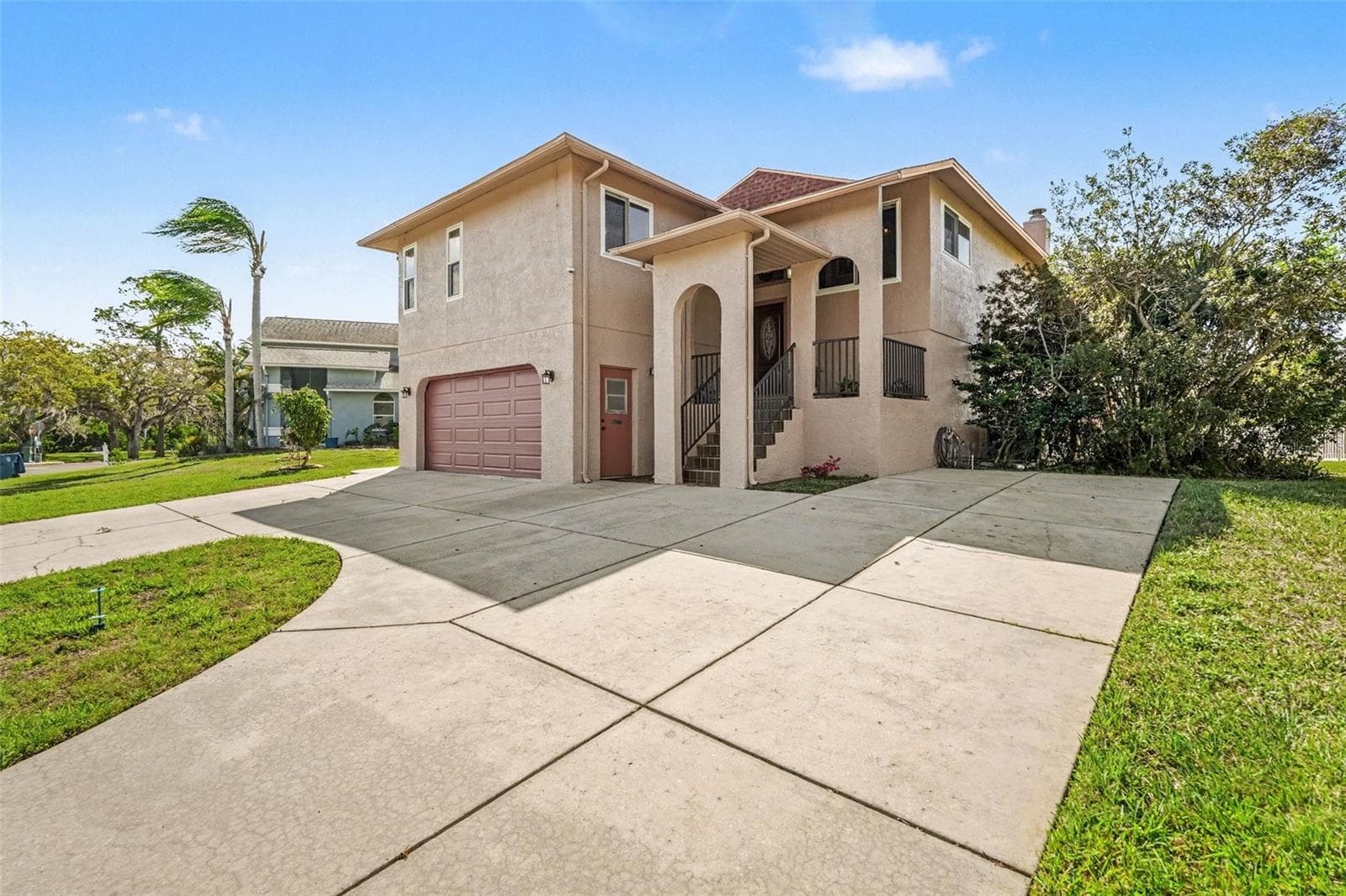 Single Family Residence at 6340 SPOONBILL DR, NEW PORT RICHEY, photo 20 of 20