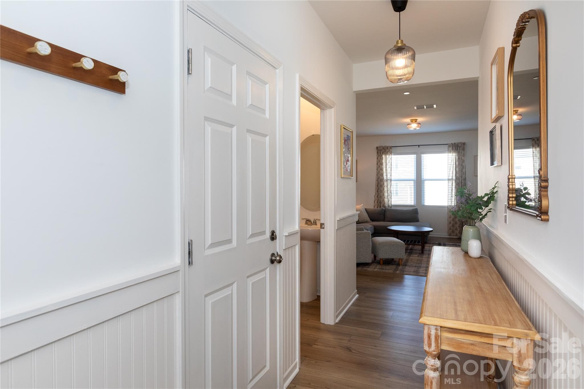 Single Family Residence at Concord, photo 3 of 28